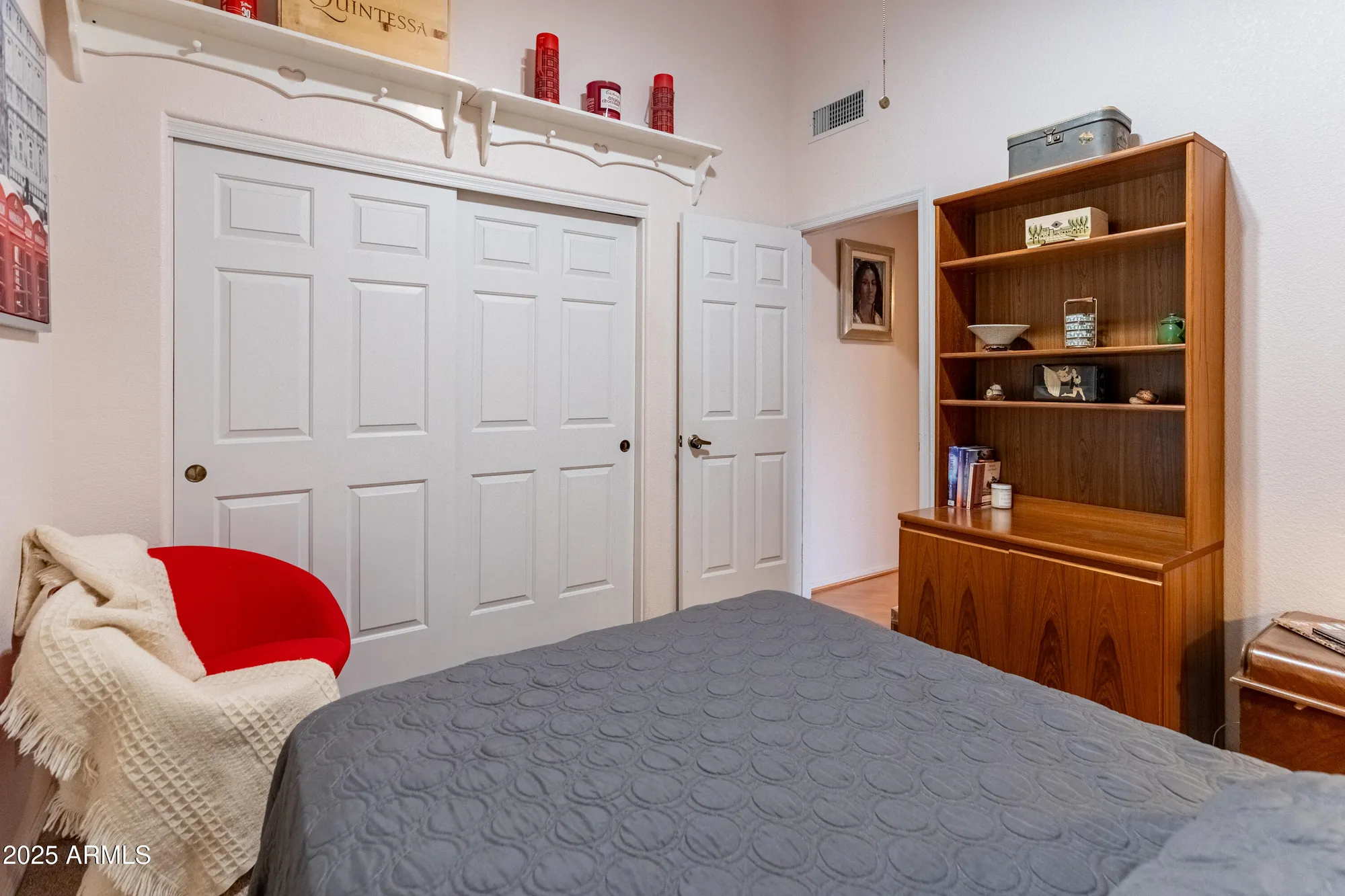 Property Slideshow image 26 of 54 | 9414 w tonto ln, Peoria, AZ, 85382