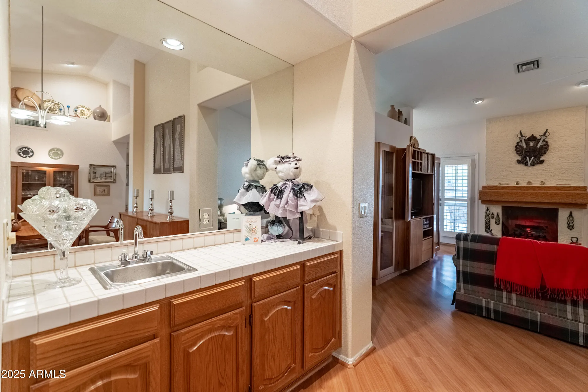 Property Slideshow image 24 of 54 | 9414 w tonto ln, Peoria, AZ, 85382