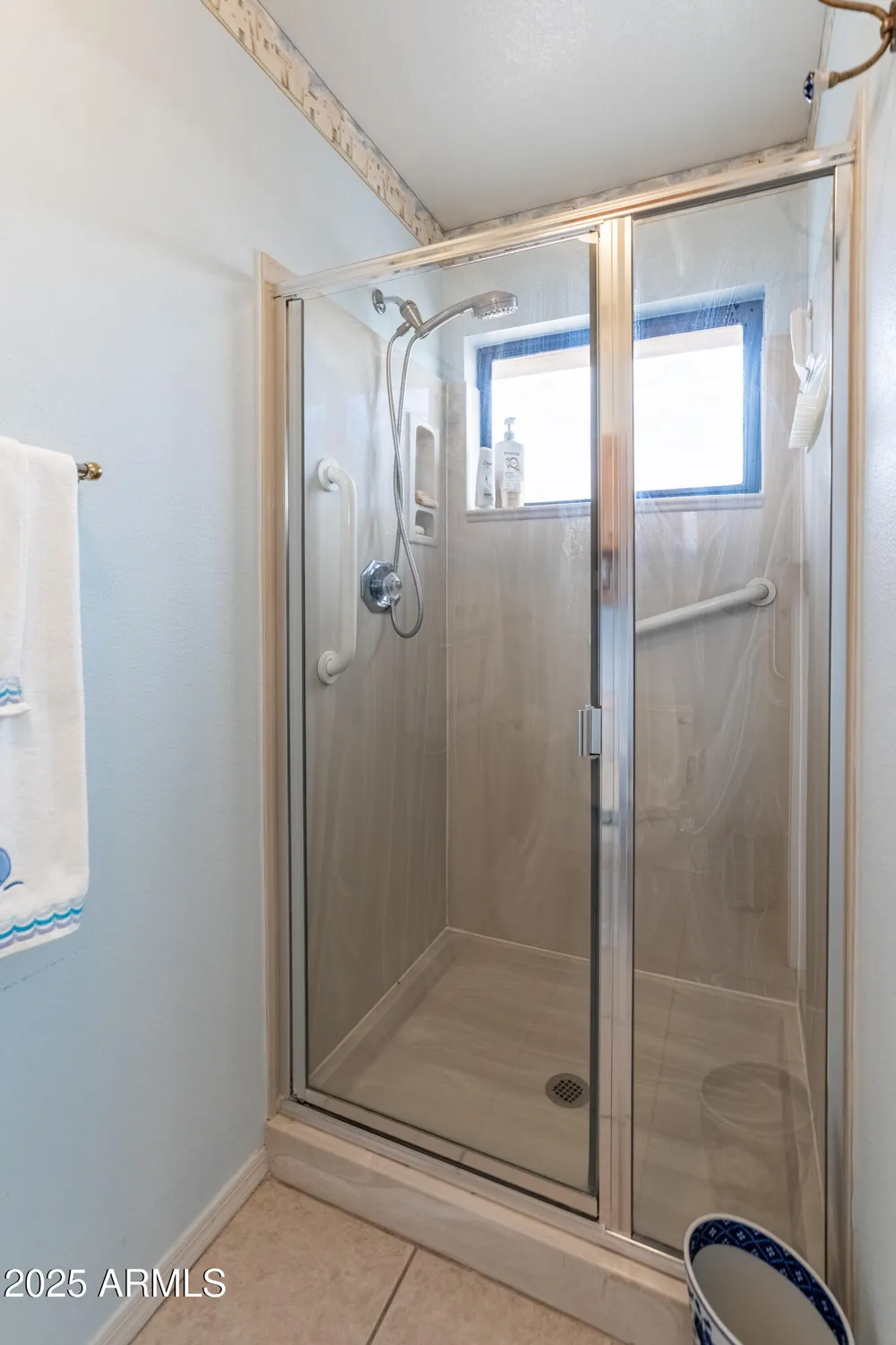 Property Slideshow image 11 of 54 | 9414 w tonto ln, Peoria, AZ, 85382