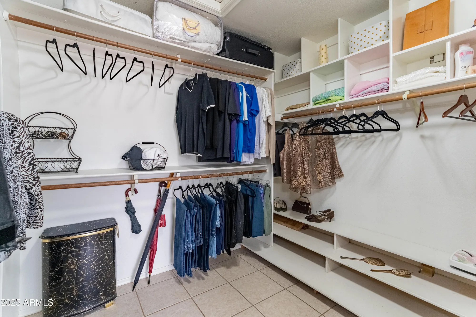 Property Slideshow image 12 of 54 | 9414 w tonto ln, Peoria, AZ, 85382