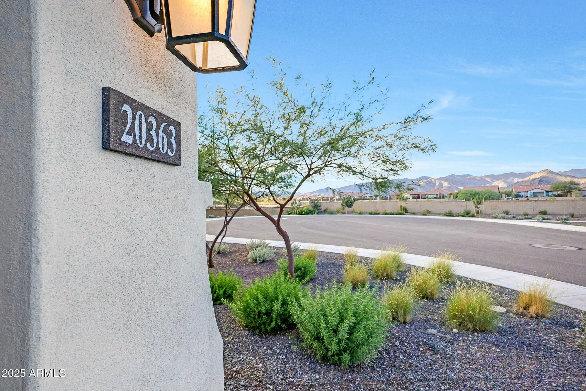 Property Slideshow image 6 of 42 | 20363 w sells dr, Buckeye, AZ, 85396
