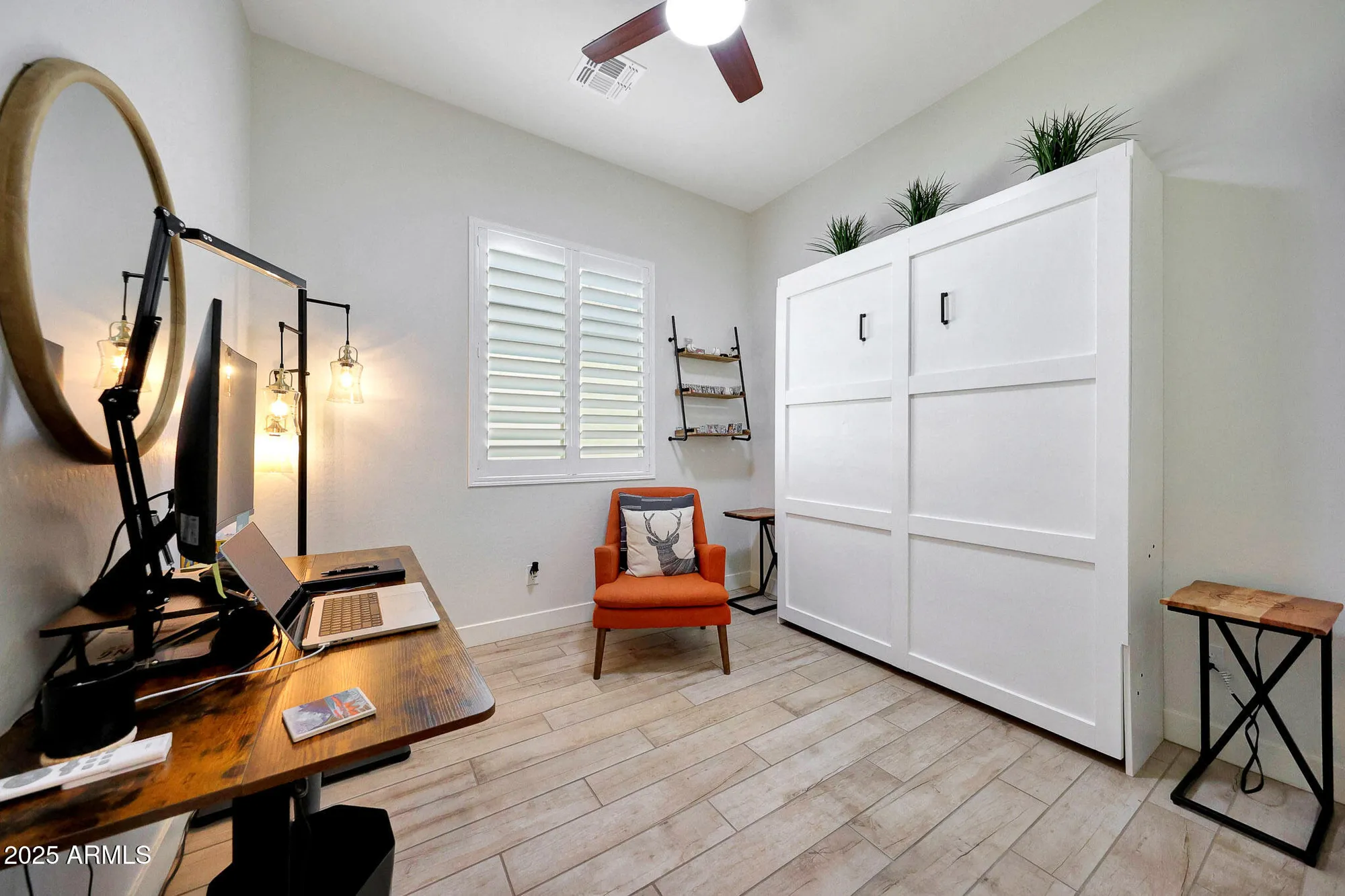 Property Slideshow image 12 of 42 | 20363 w sells dr, Buckeye, AZ, 85396