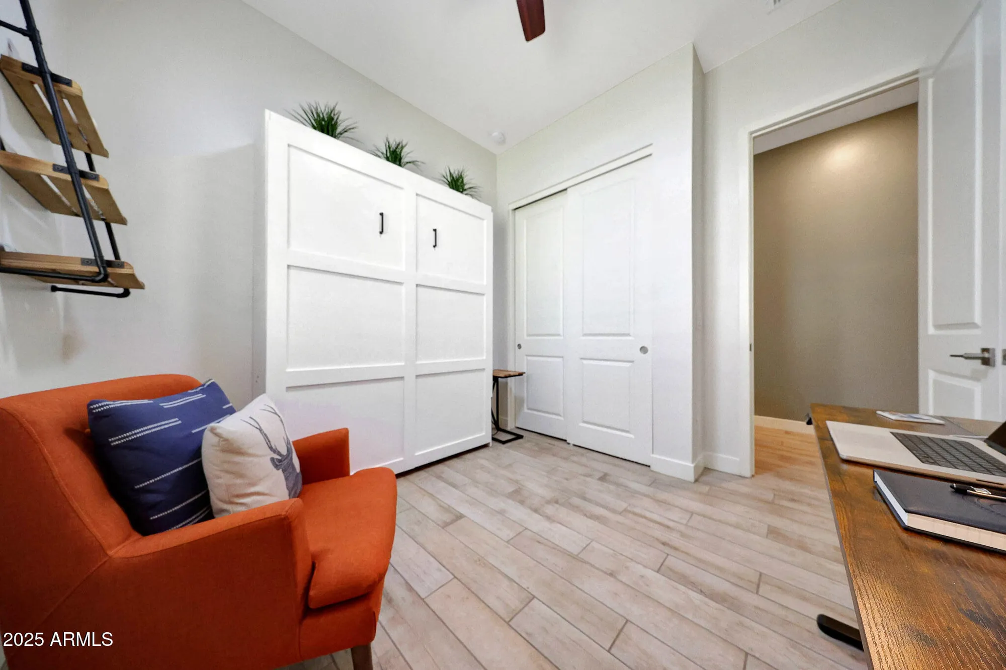 Property Slideshow image 13 of 42 | 20363 w sells dr, Buckeye, AZ, 85396