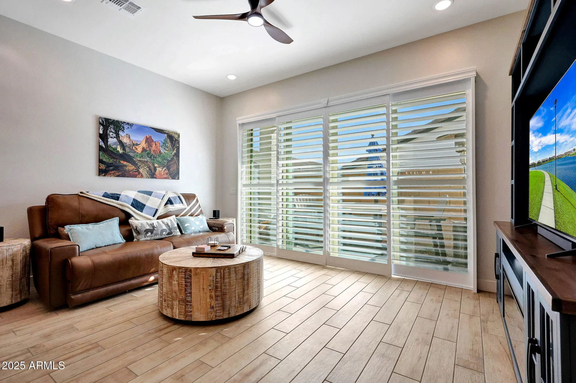 Property Slideshow image 15 of 42 | 20363 w sells dr, Buckeye, AZ, 85396