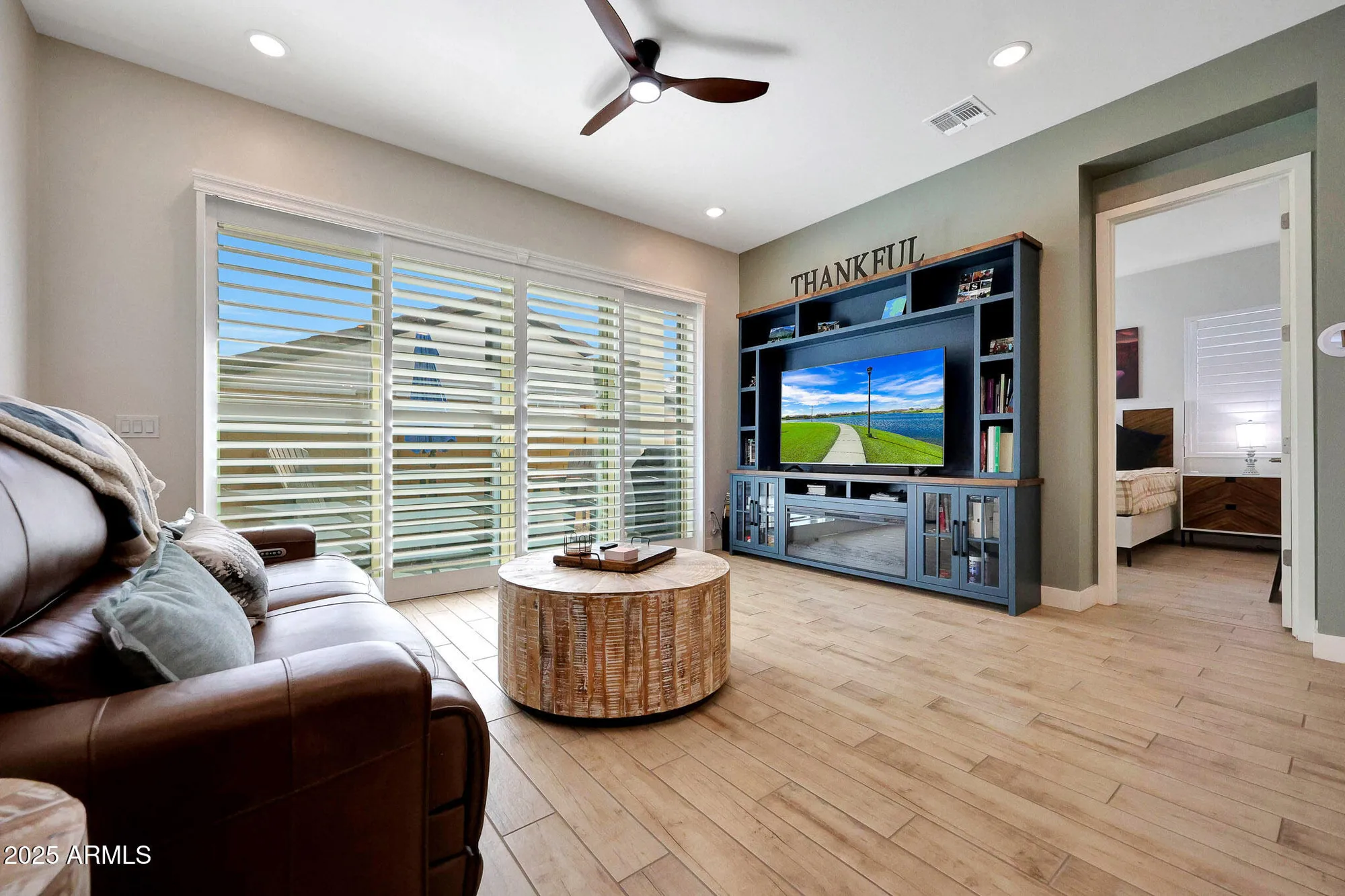 Property Slideshow image 16 of 42 | 20363 w sells dr, Buckeye, AZ, 85396