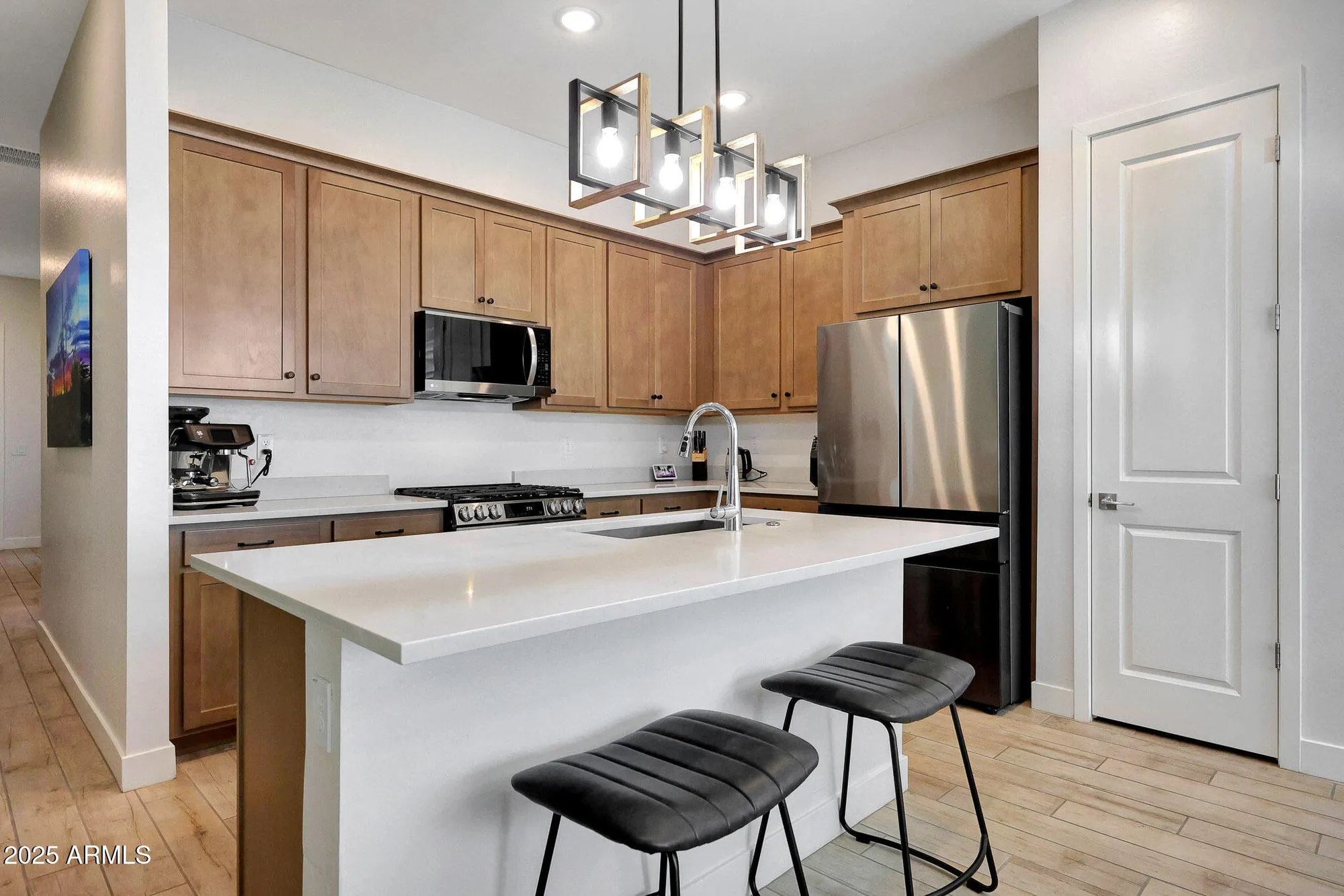 Property Slideshow image 17 of 42 | 20363 w sells dr, Buckeye, AZ, 85396