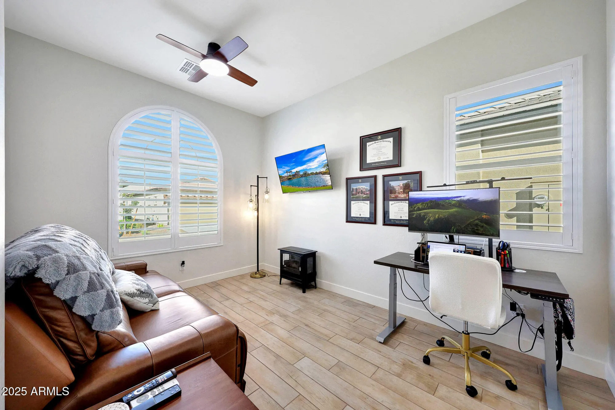 Property Slideshow image 7 of 42 | 20363 w sells dr, Buckeye, AZ, 85396