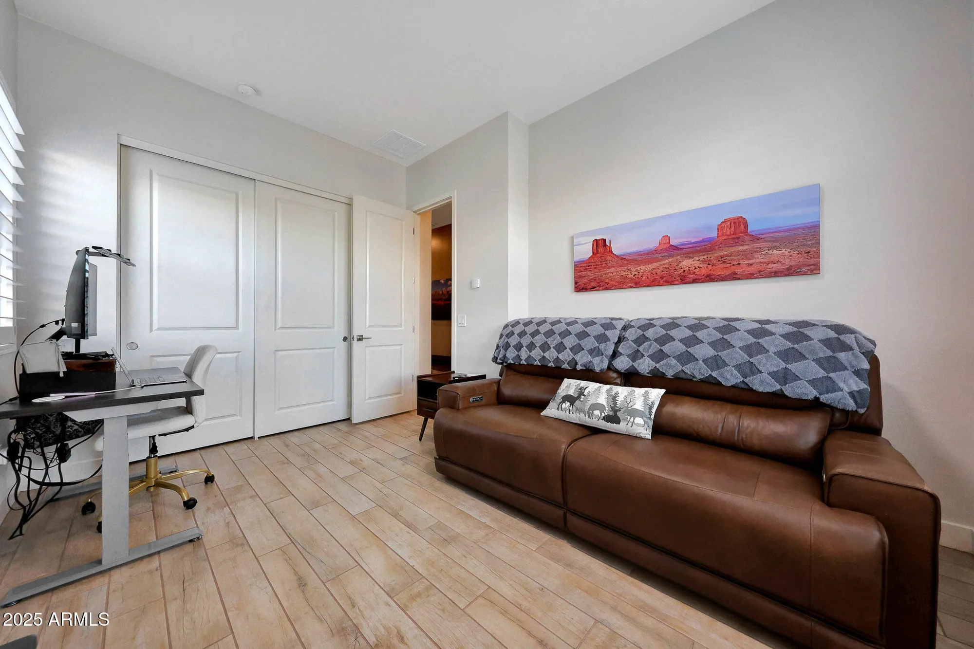 Property Slideshow image 9 of 42 | 20363 w sells dr, Buckeye, AZ, 85396