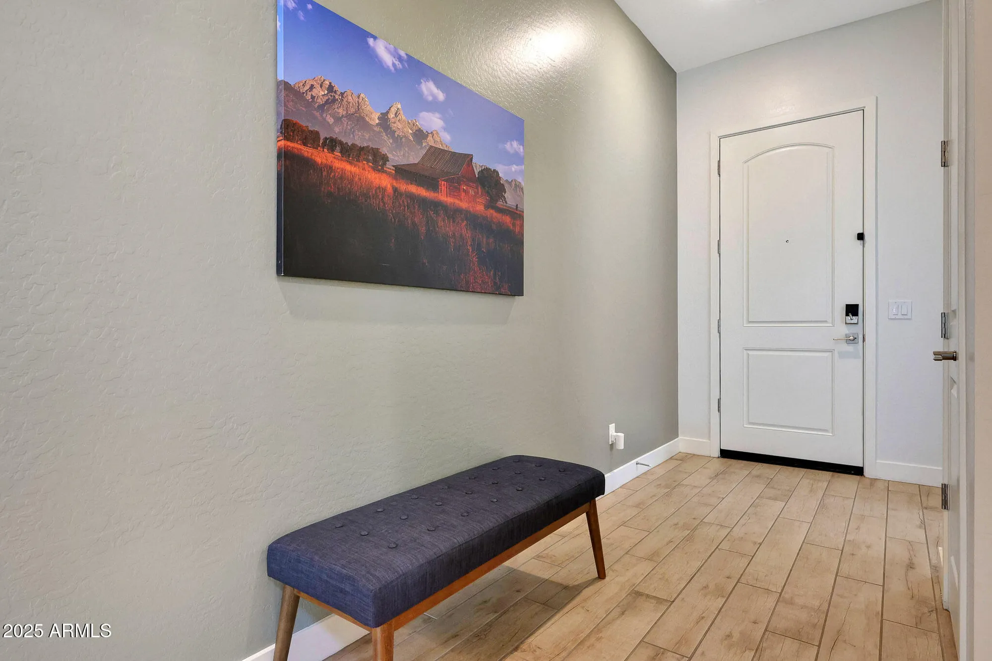 Property Slideshow image 10 of 42 | 20363 w sells dr, Buckeye, AZ, 85396