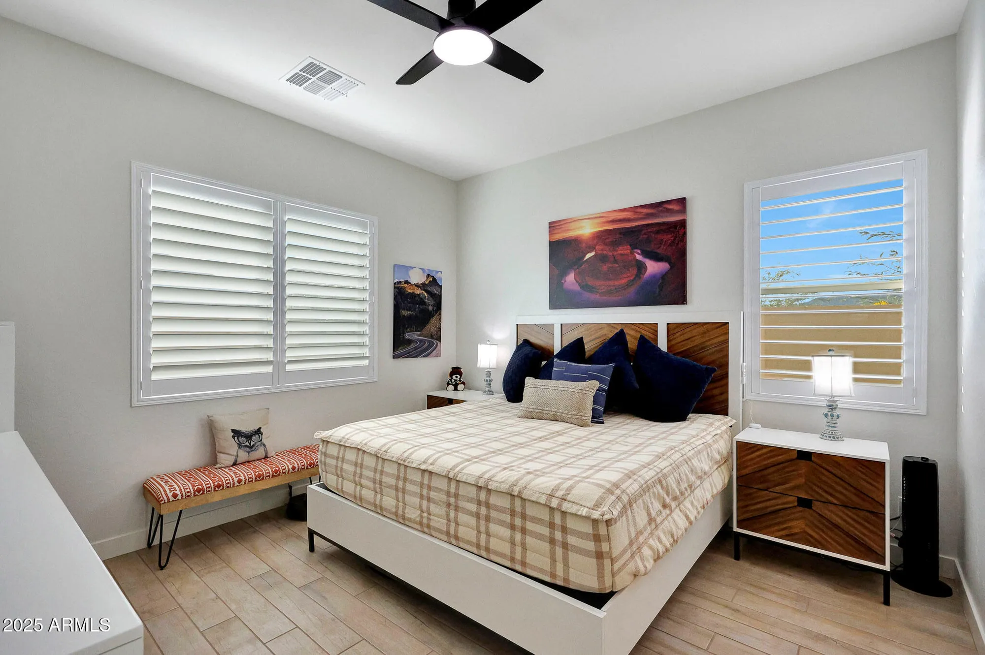 Property Slideshow image 24 of 42 | 20363 w sells dr, Buckeye, AZ, 85396