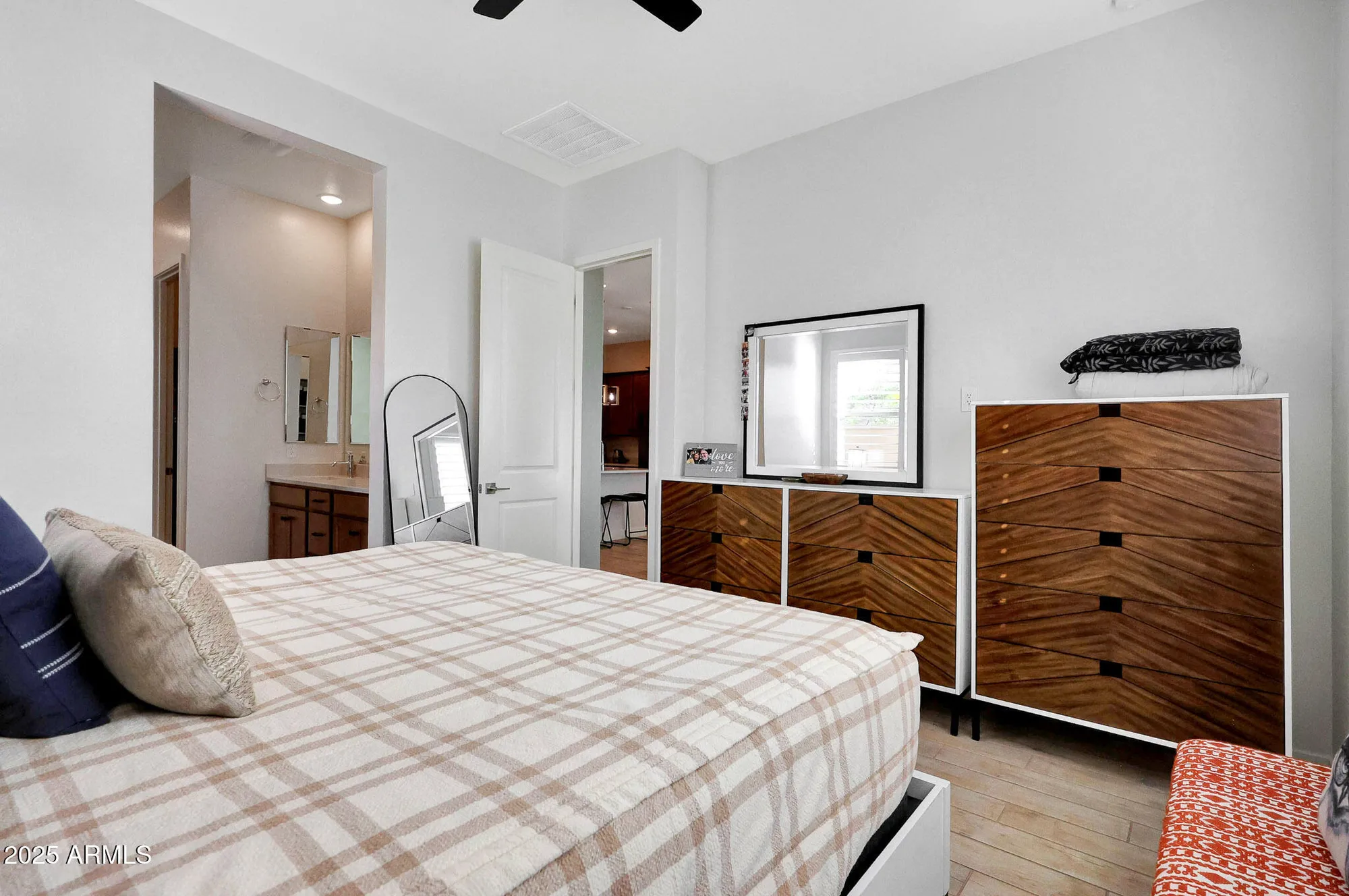 Property Slideshow image 25 of 42 | 20363 w sells dr, Buckeye, AZ, 85396