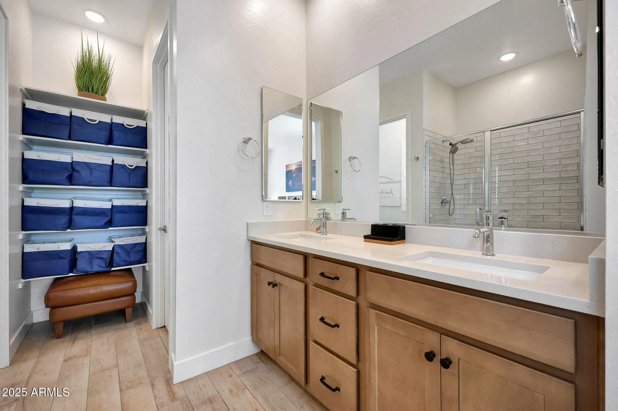 Property Slideshow image 26 of 42 | 20363 w sells dr, Buckeye, AZ, 85396