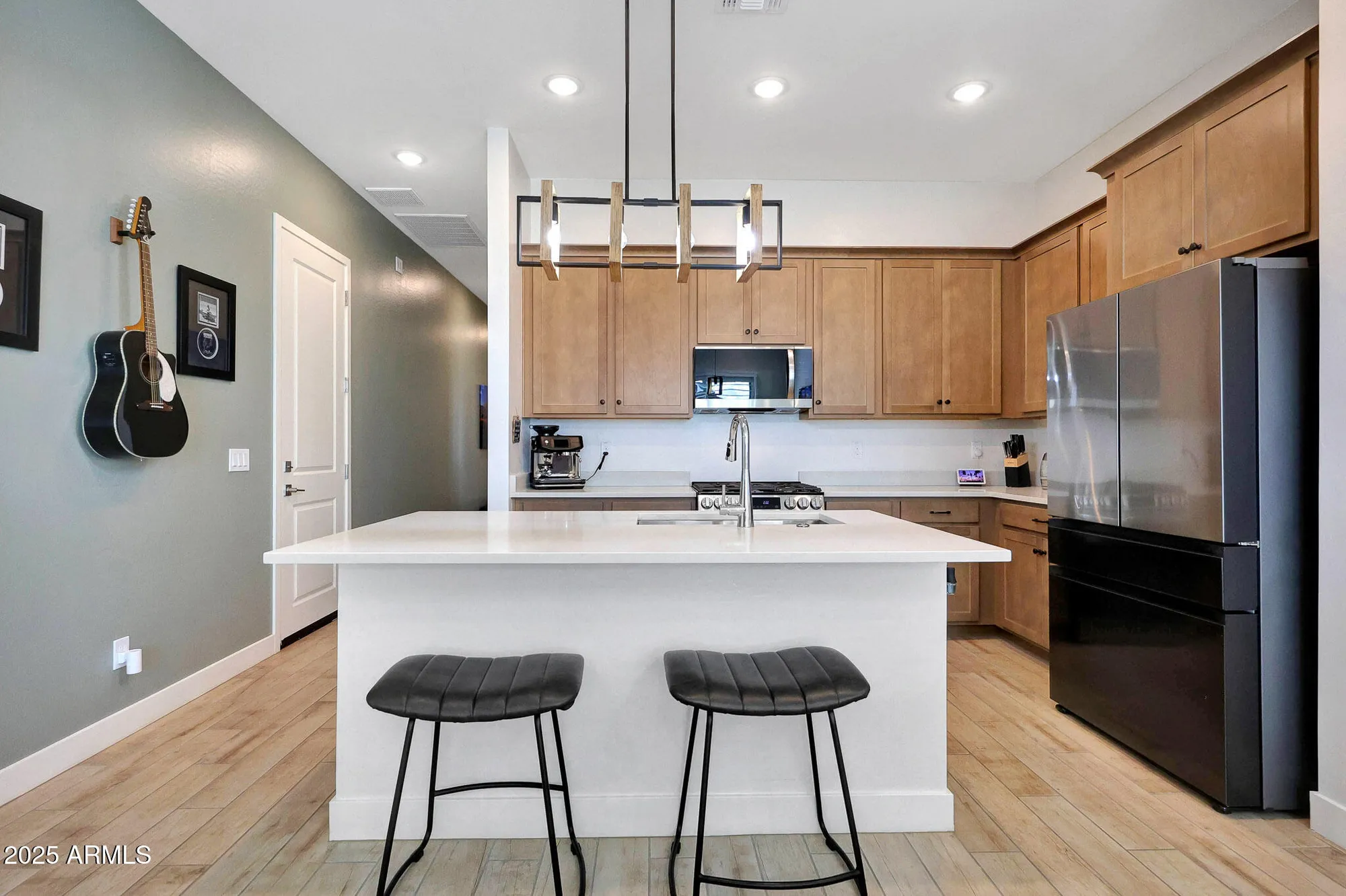 Property Slideshow image 19 of 42 | 20363 w sells dr, Buckeye, AZ, 85396