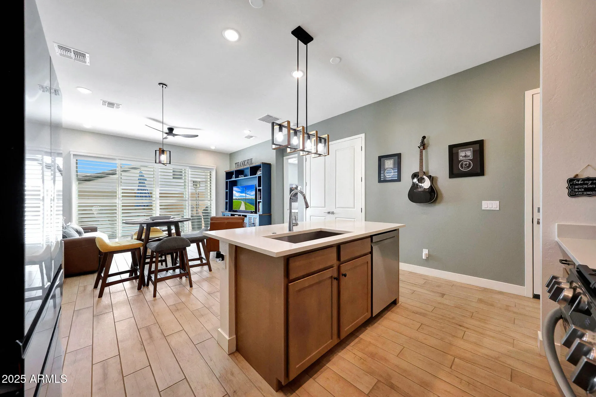 Property Slideshow image 21 of 42 | 20363 w sells dr, Buckeye, AZ, 85396