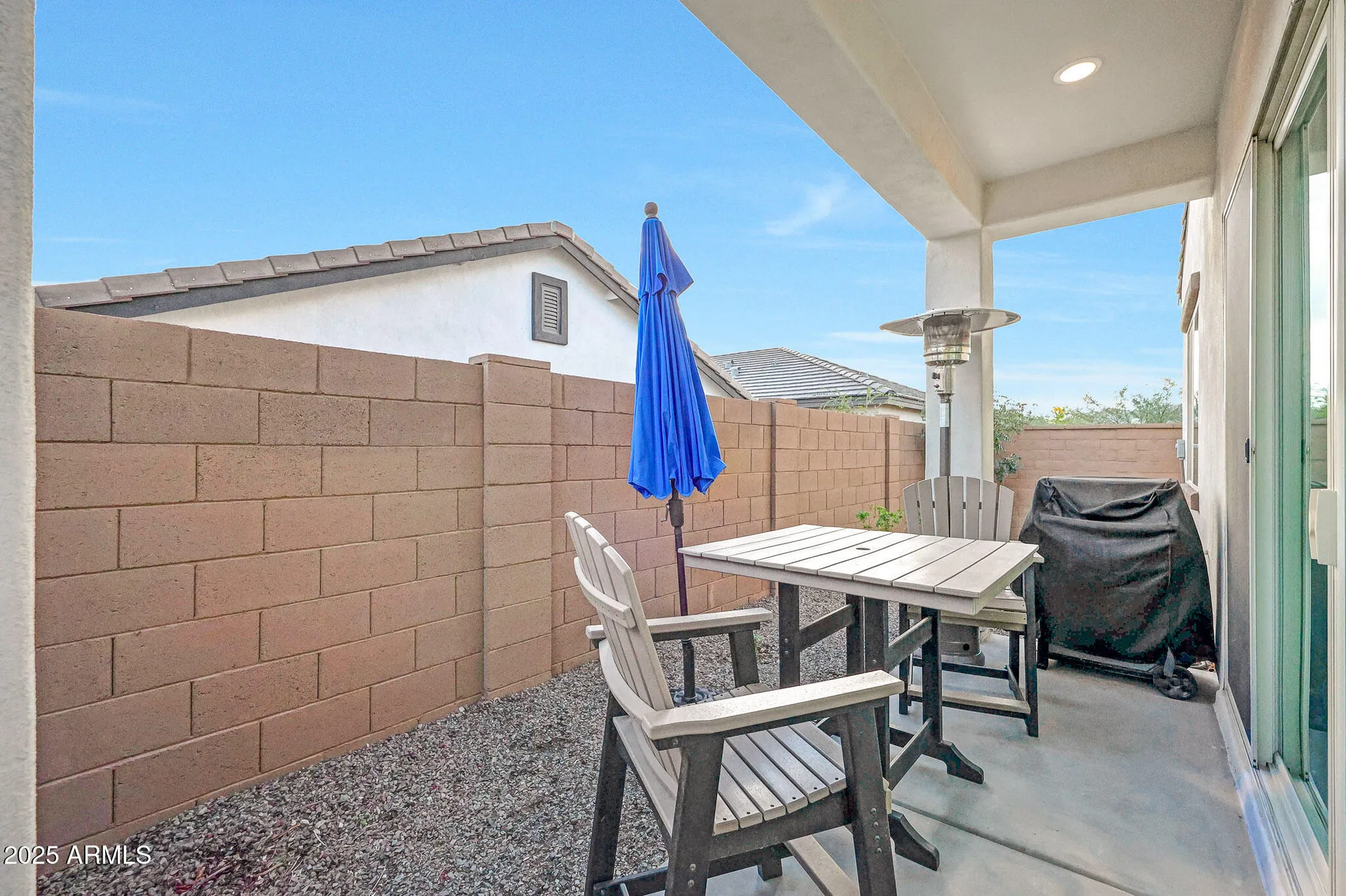 Property Slideshow image 33 of 42 | 20363 w sells dr, Buckeye, AZ, 85396
