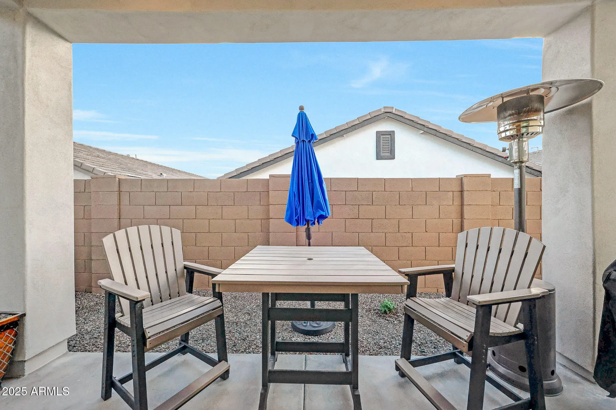 Property Slideshow image 34 of 42 | 20363 w sells dr, Buckeye, AZ, 85396