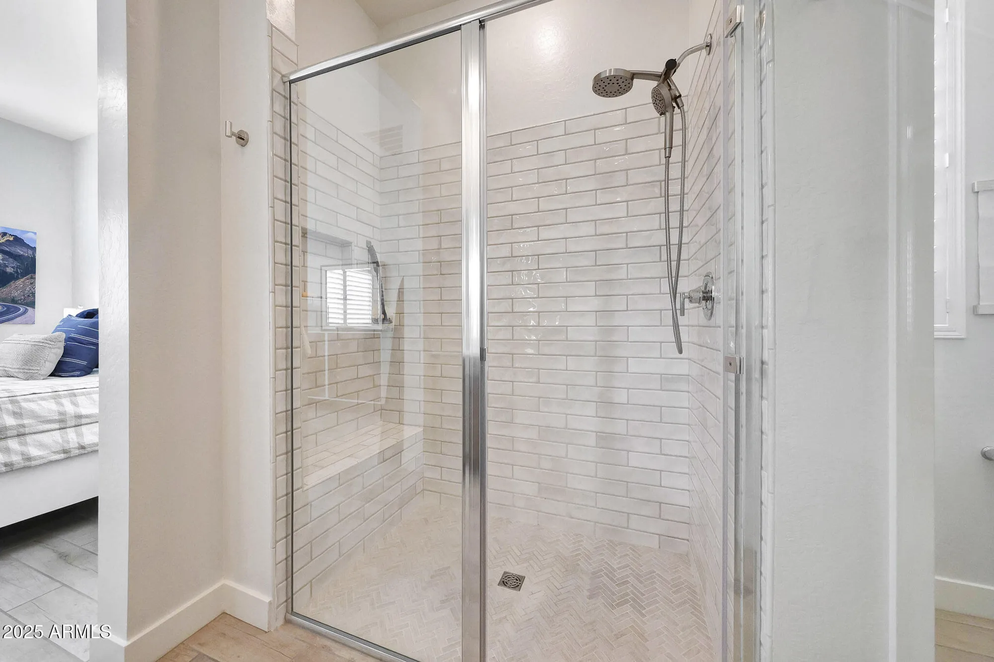 Property Slideshow image 30 of 42 | 20363 w sells dr, Buckeye, AZ, 85396