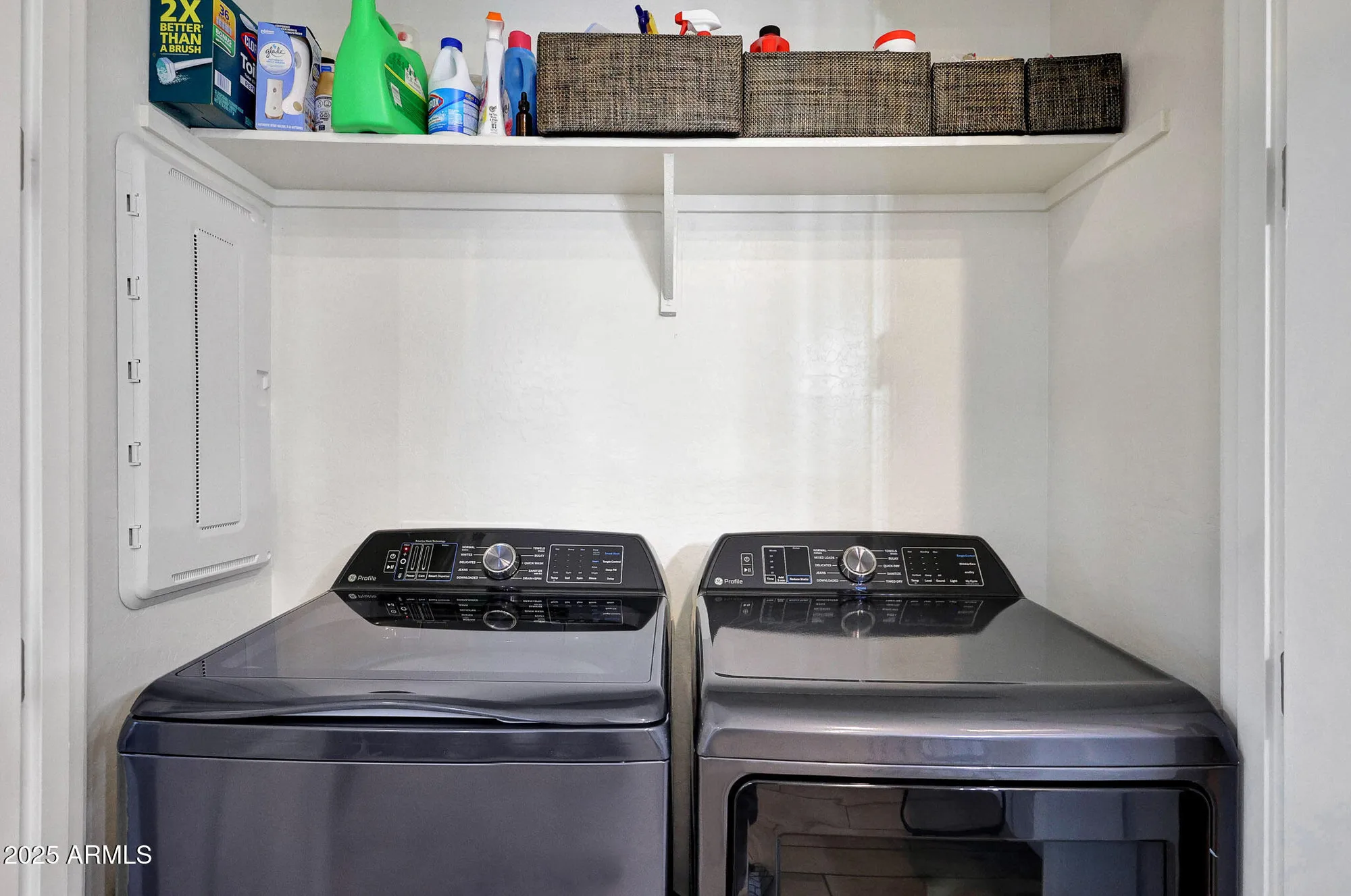 Property Slideshow image 32 of 42 | 20363 w sells dr, Buckeye, AZ, 85396