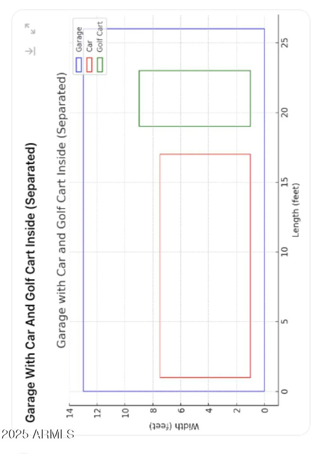 Property Slideshow image 38 of 42 | 20363 w sells dr, Buckeye, AZ, 85396