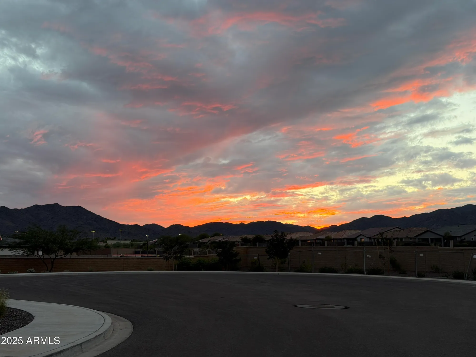 Property Slideshow image 39 of 42 | 20363 w sells dr, Buckeye, AZ, 85396