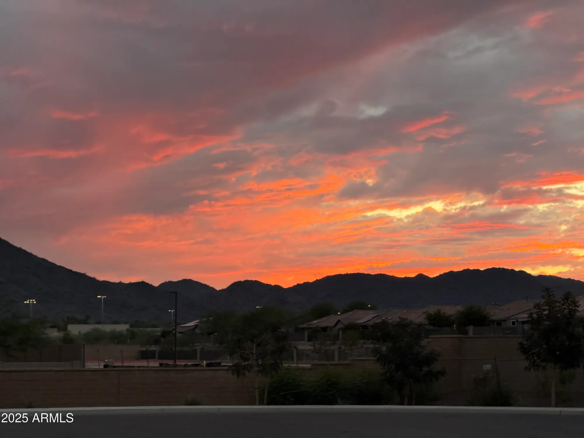 Property Slideshow image 40 of 42 | 20363 w sells dr, Buckeye, AZ, 85396