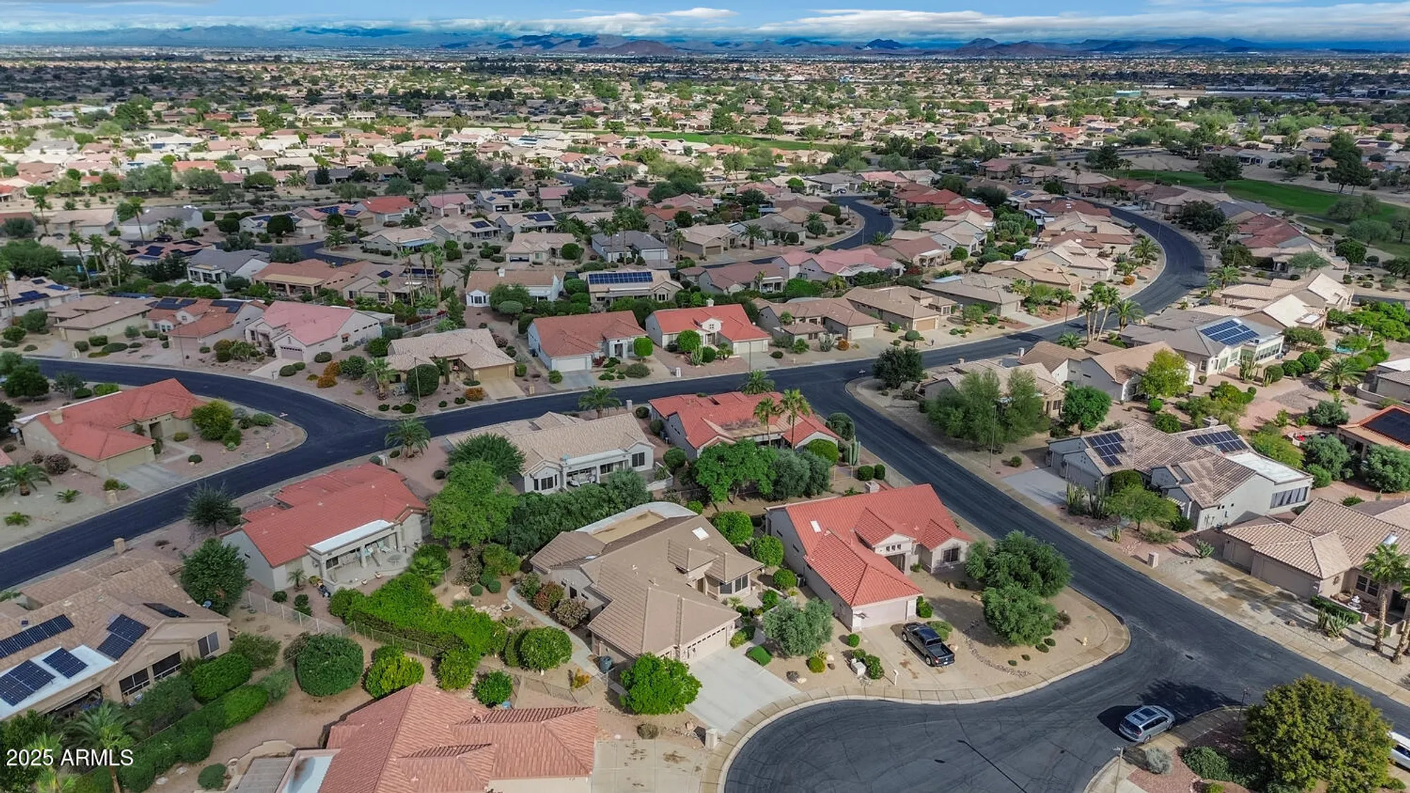 Property Slideshow image 5 of 42 | 15230 w cascade ct, Surprise, AZ, 85374