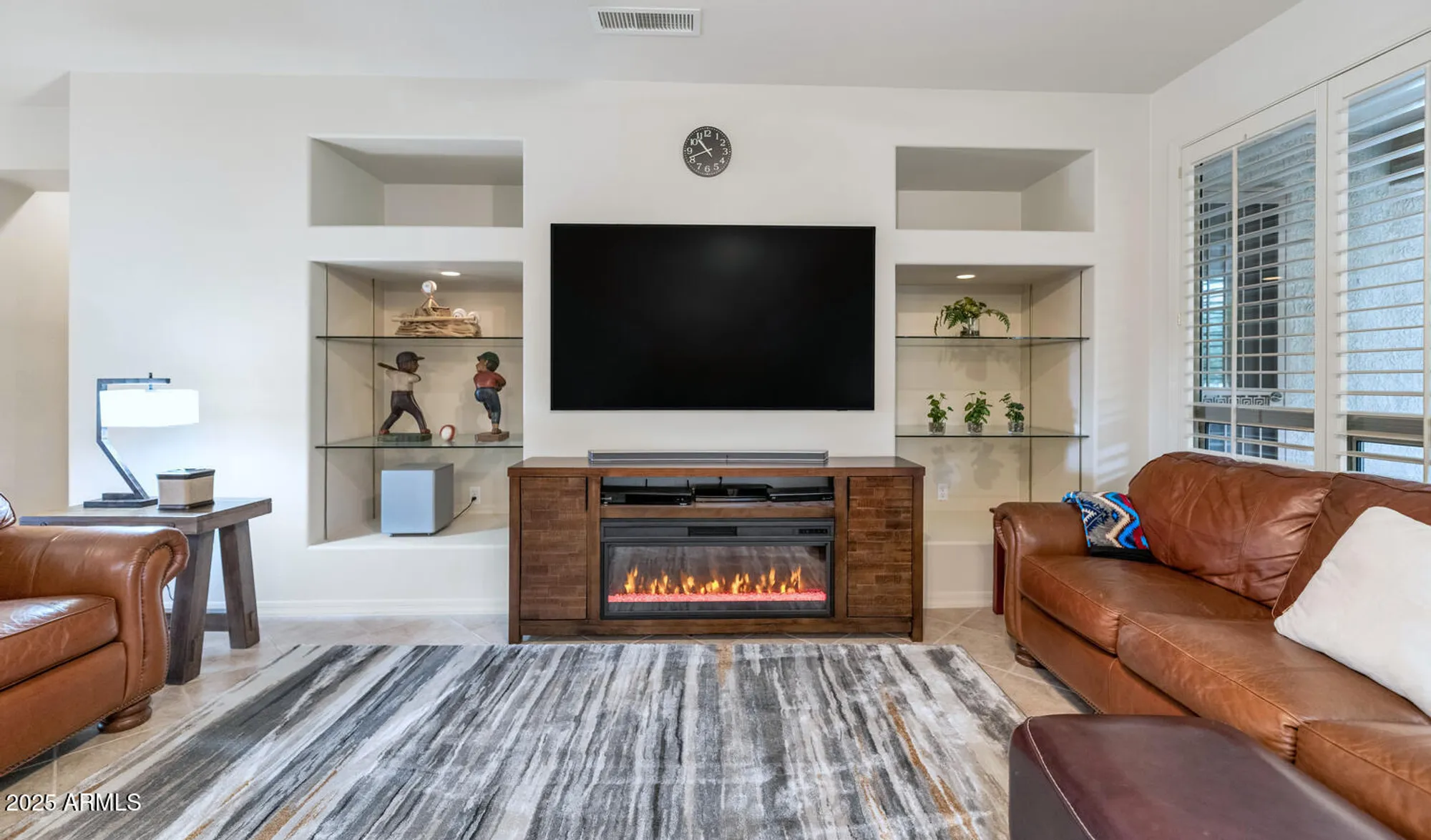 Property Slideshow image 6 of 42 | 15230 w cascade ct, Surprise, AZ, 85374