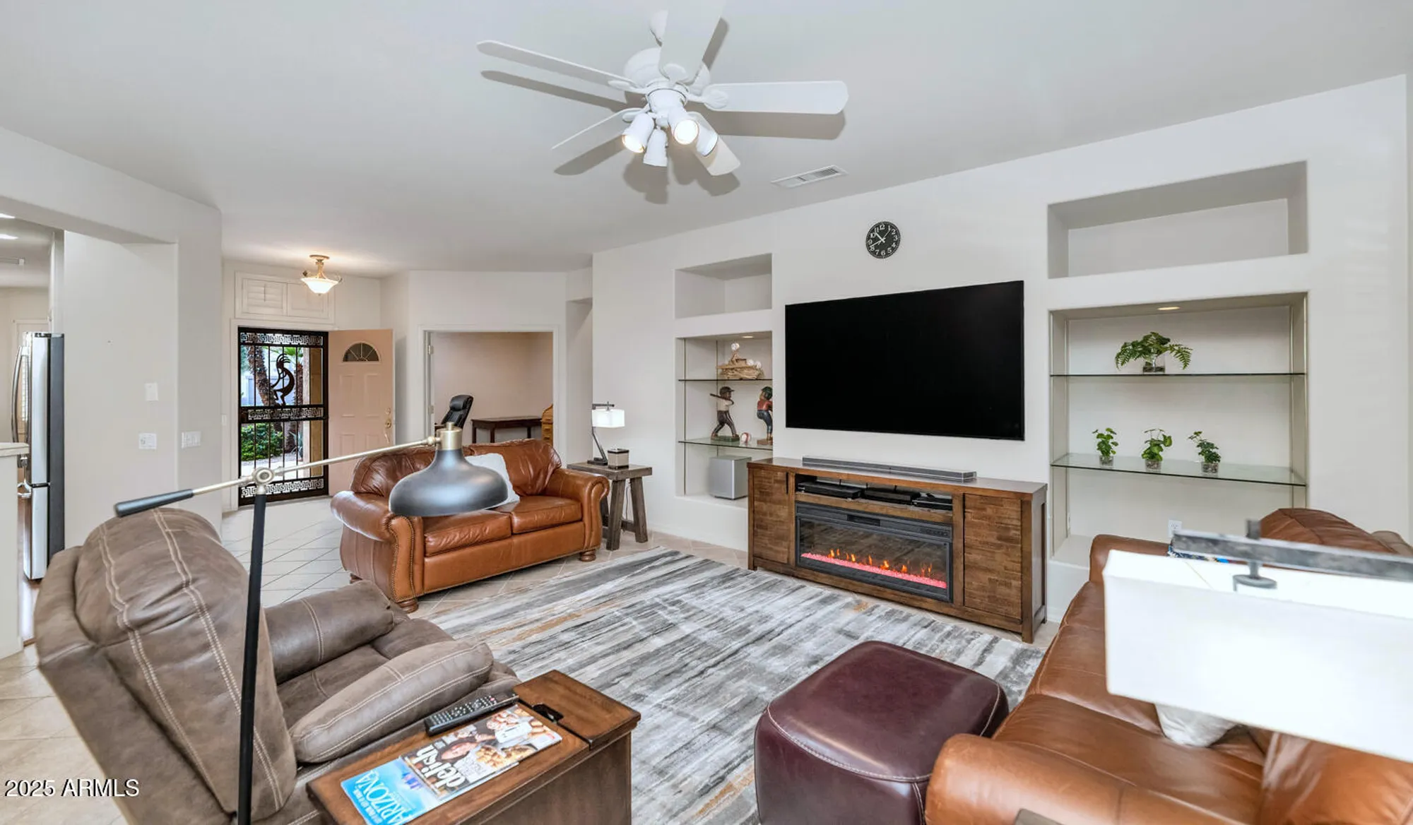 Property Slideshow image 7 of 42 | 15230 w cascade ct, Surprise, AZ, 85374