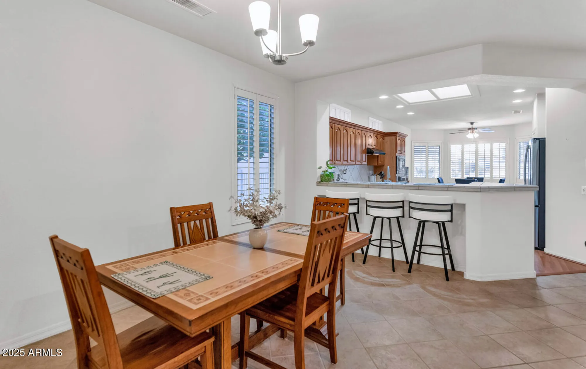 Property Slideshow image 11 of 42 | 15230 w cascade ct, Surprise, AZ, 85374