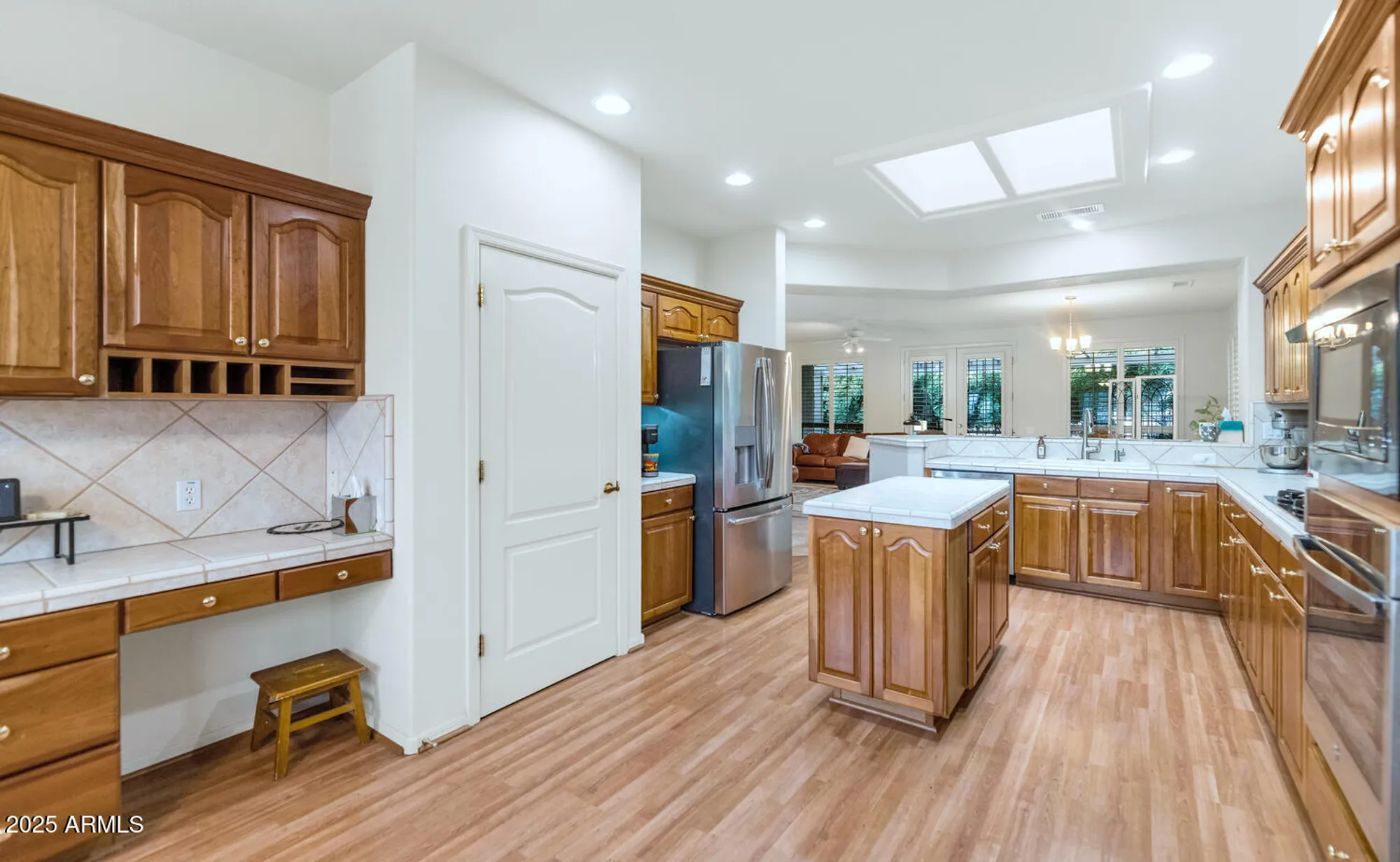 Property Slideshow image 13 of 42 | 15230 w cascade ct, Surprise, AZ, 85374