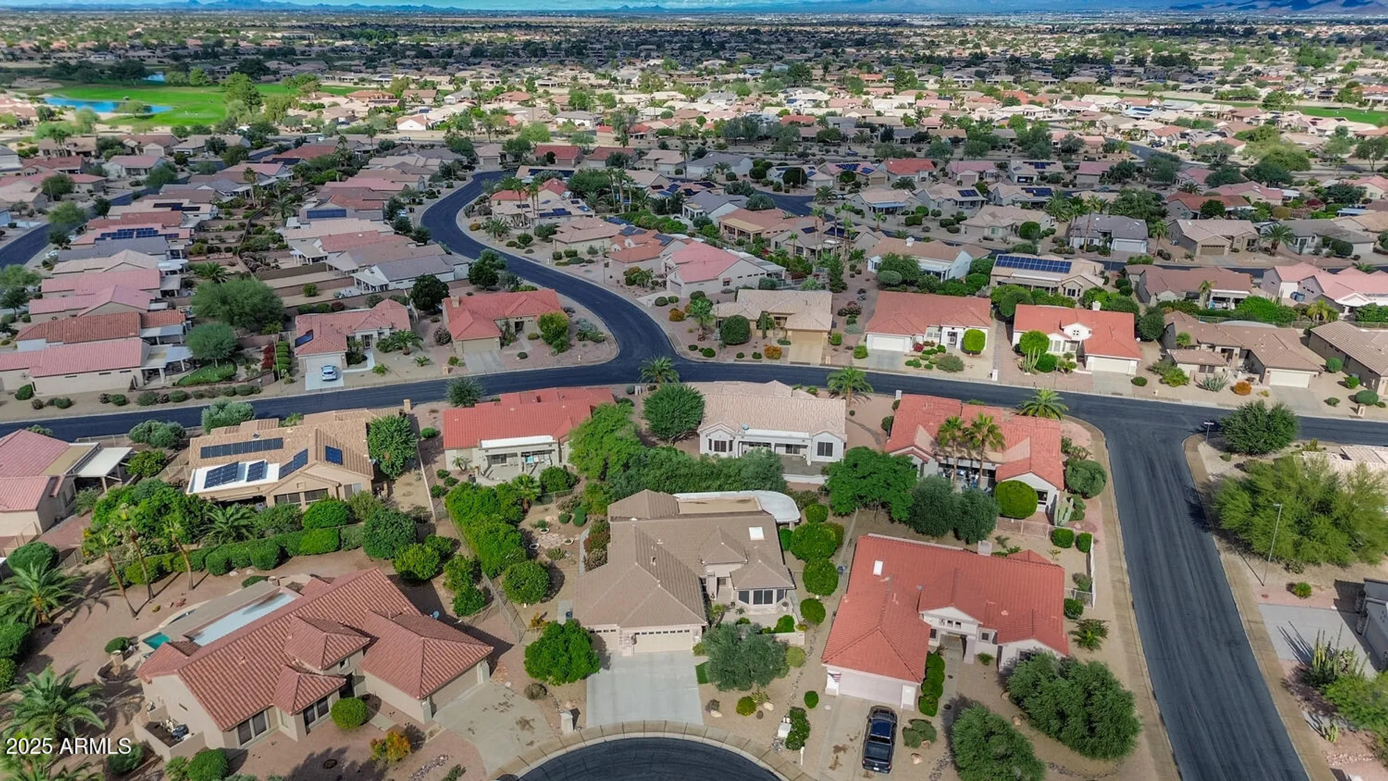 Property Slideshow image 3 of 42 | 15230 w cascade ct, Surprise, AZ, 85374