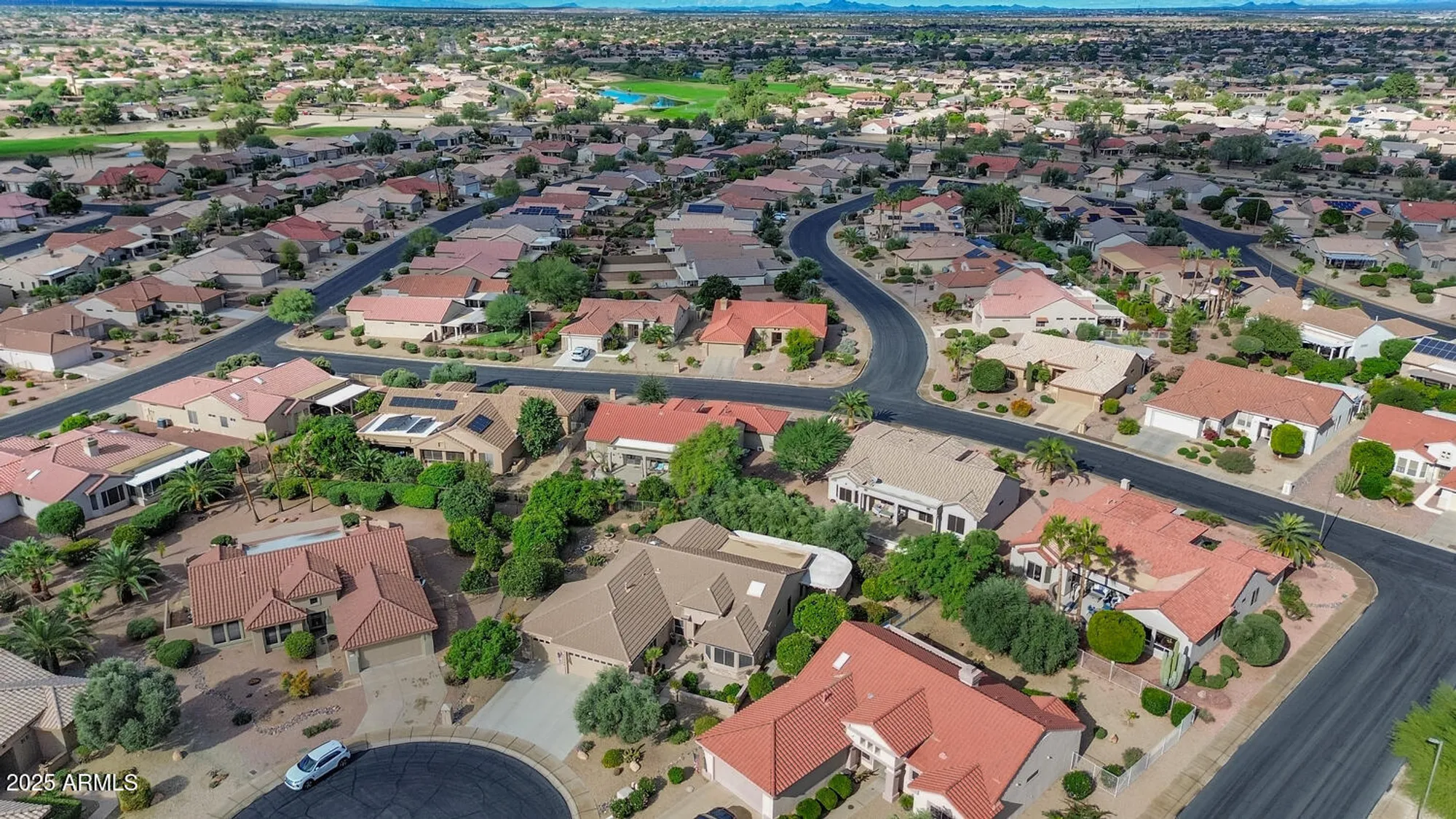 Property Slideshow image 4 of 42 | 15230 w cascade ct, Surprise, AZ, 85374