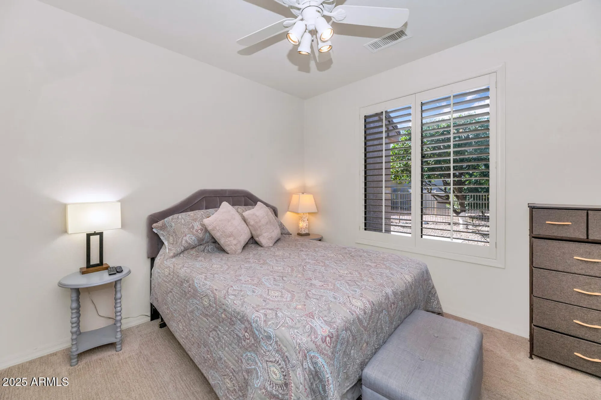 Property Slideshow image 24 of 42 | 15230 w cascade ct, Surprise, AZ, 85374