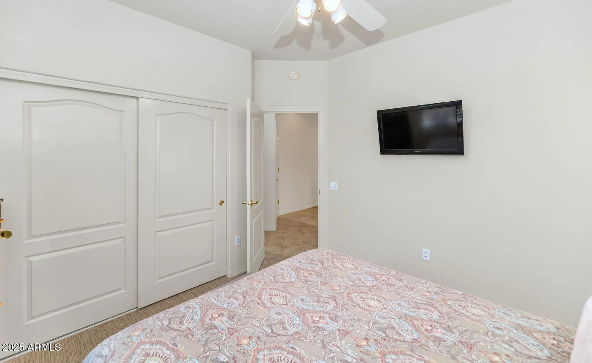Property Slideshow image 25 of 42 | 15230 w cascade ct, Surprise, AZ, 85374
