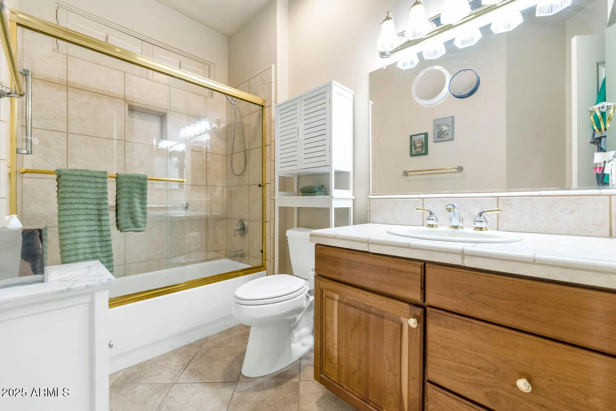 Property Slideshow image 26 of 42 | 15230 w cascade ct, Surprise, AZ, 85374