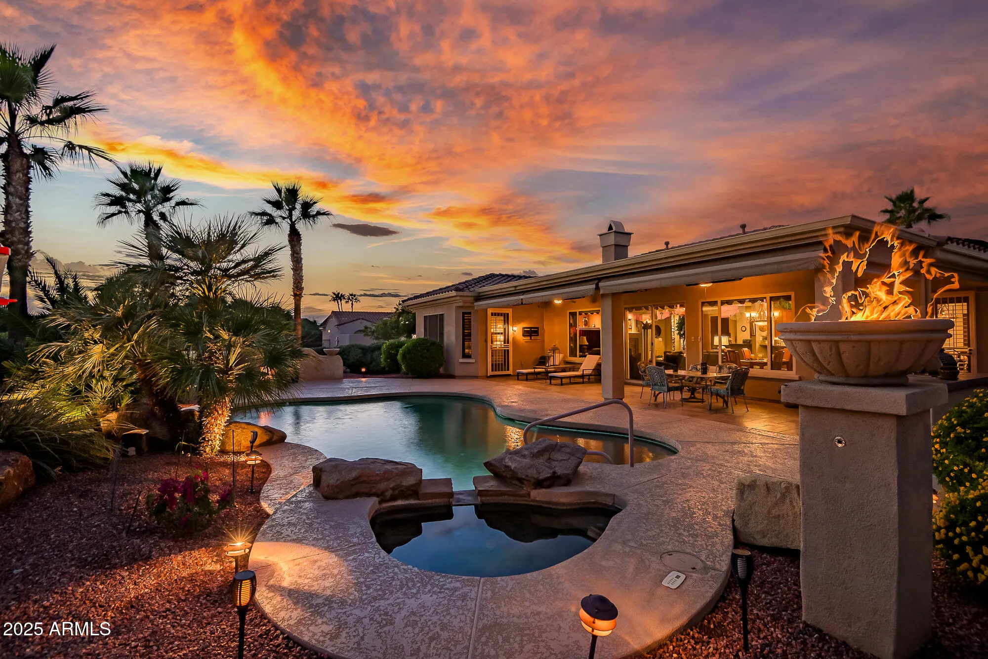 Property Slideshow image 2 of 35 | 13441 w la vina dr, Sun City West, AZ, 85375