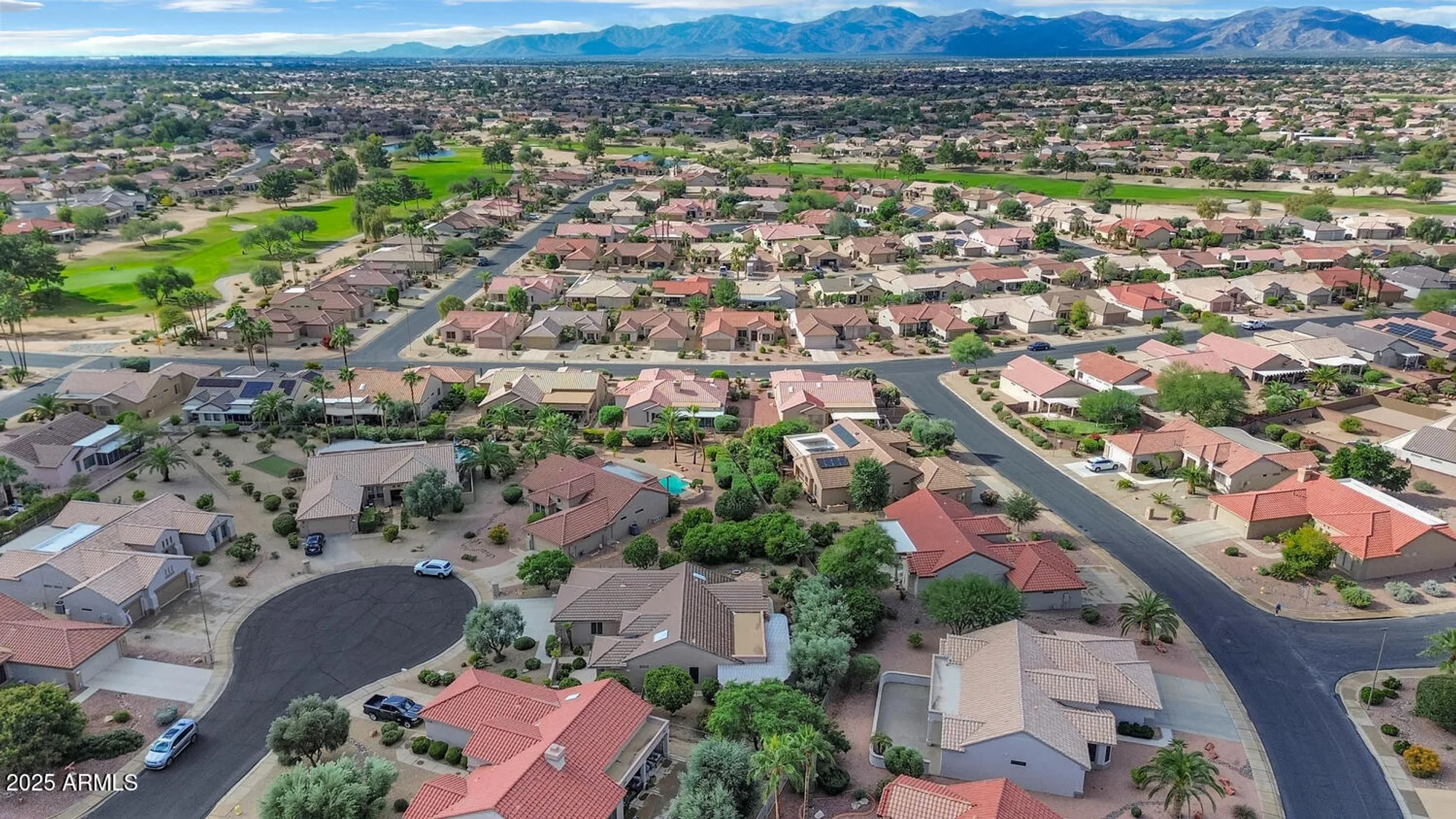 Property Slideshow image 35 of 42 | 15230 w cascade ct, Surprise, AZ, 85374