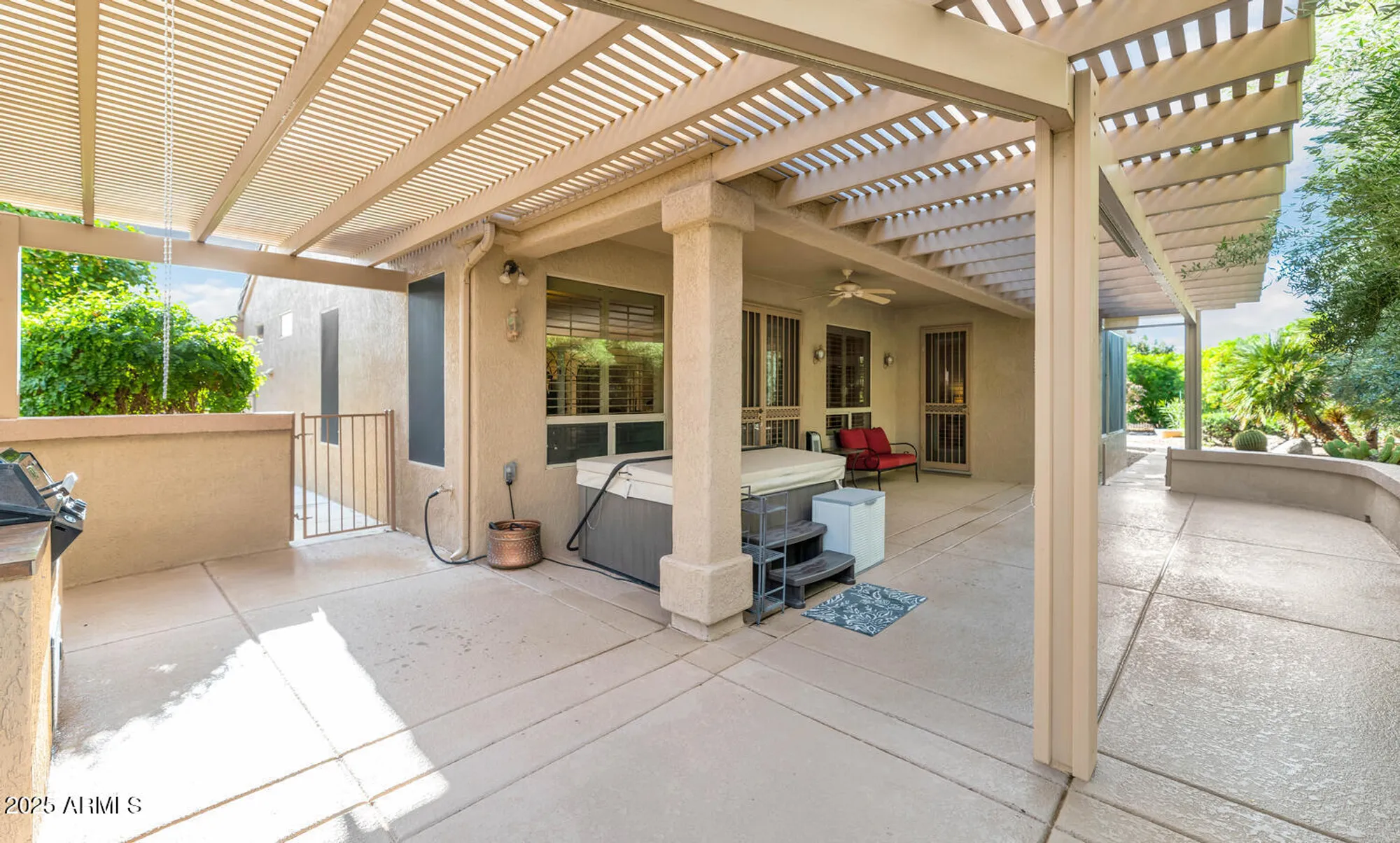 Property Slideshow image 30 of 42 | 15230 w cascade ct, Surprise, AZ, 85374