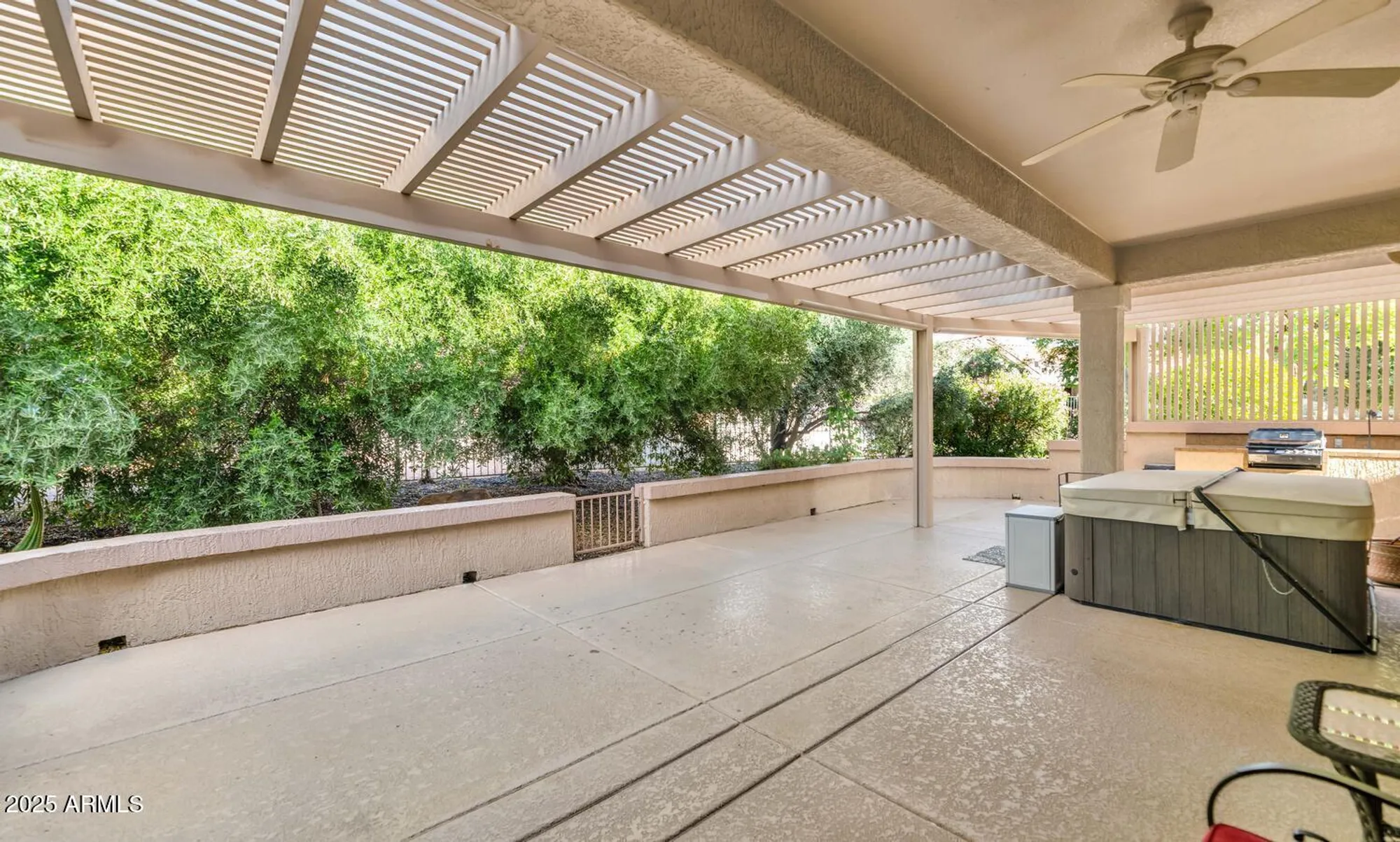 Property Slideshow image 29 of 42 | 15230 w cascade ct, Surprise, AZ, 85374