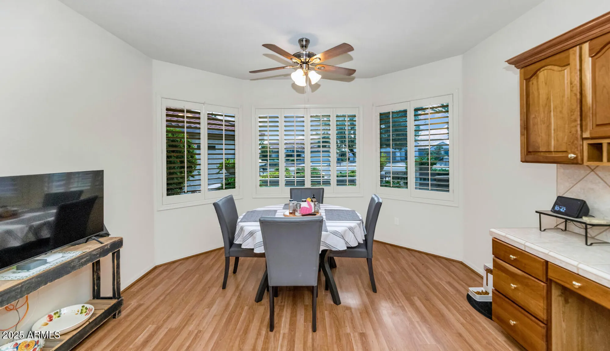 Property Slideshow image 16 of 42 | 15230 w cascade ct, Surprise, AZ, 85374