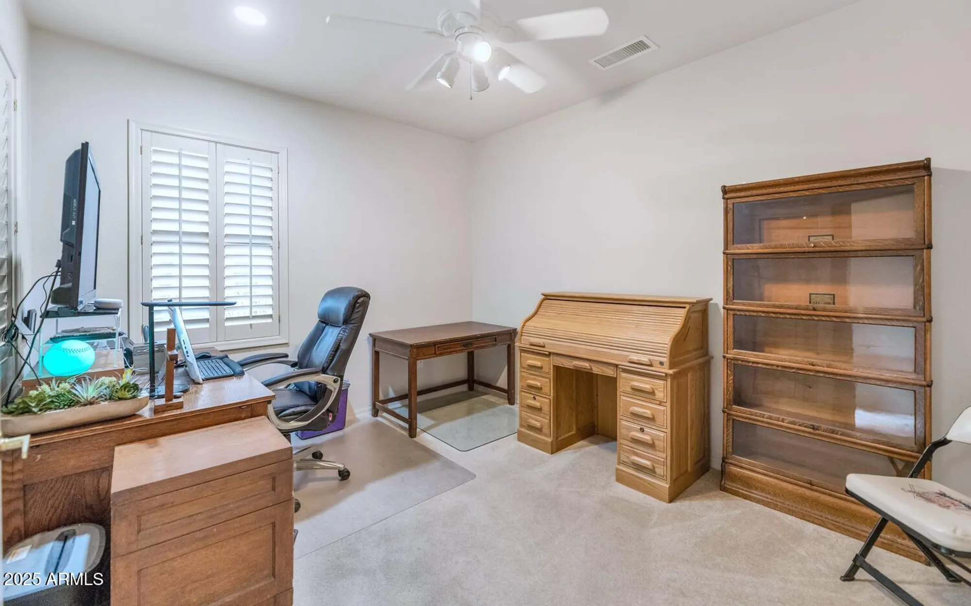 Property Slideshow image 17 of 42 | 15230 w cascade ct, Surprise, AZ, 85374