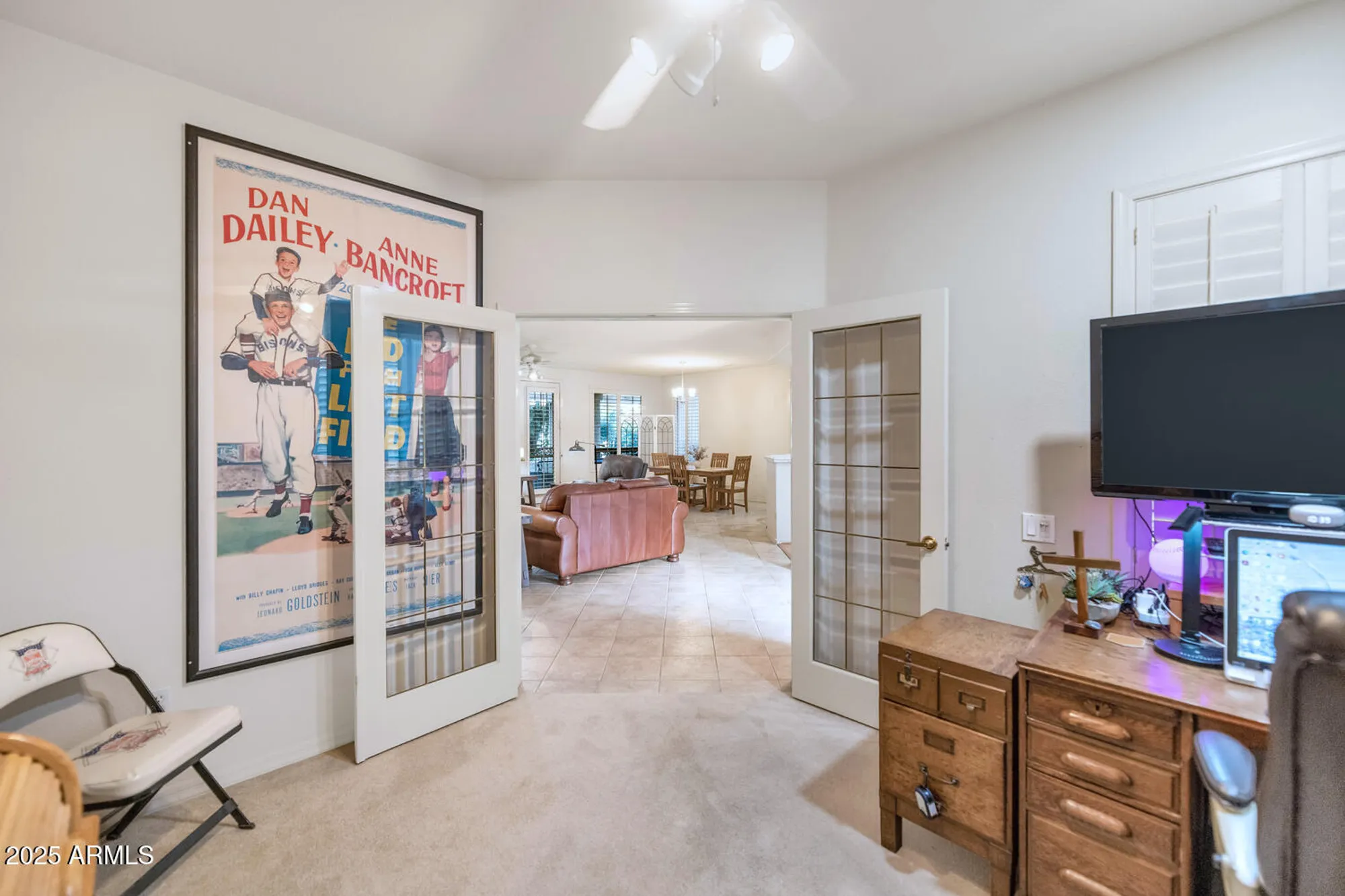 Property Slideshow image 18 of 42 | 15230 w cascade ct, Surprise, AZ, 85374