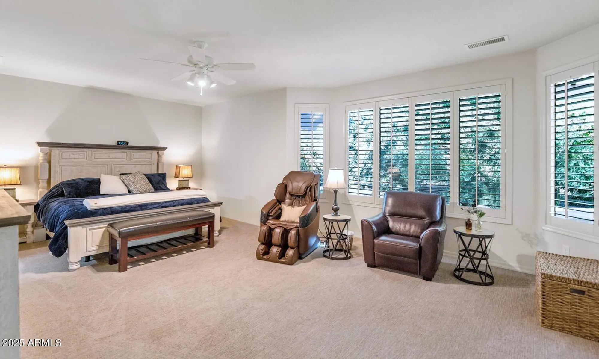 Property Slideshow image 19 of 42 | 15230 w cascade ct, Surprise, AZ, 85374