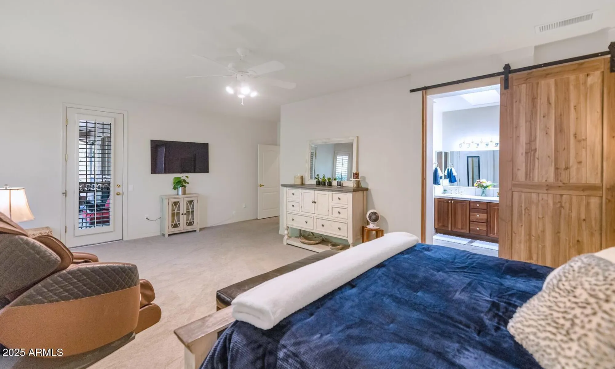 Property Slideshow image 20 of 42 | 15230 w cascade ct, Surprise, AZ, 85374