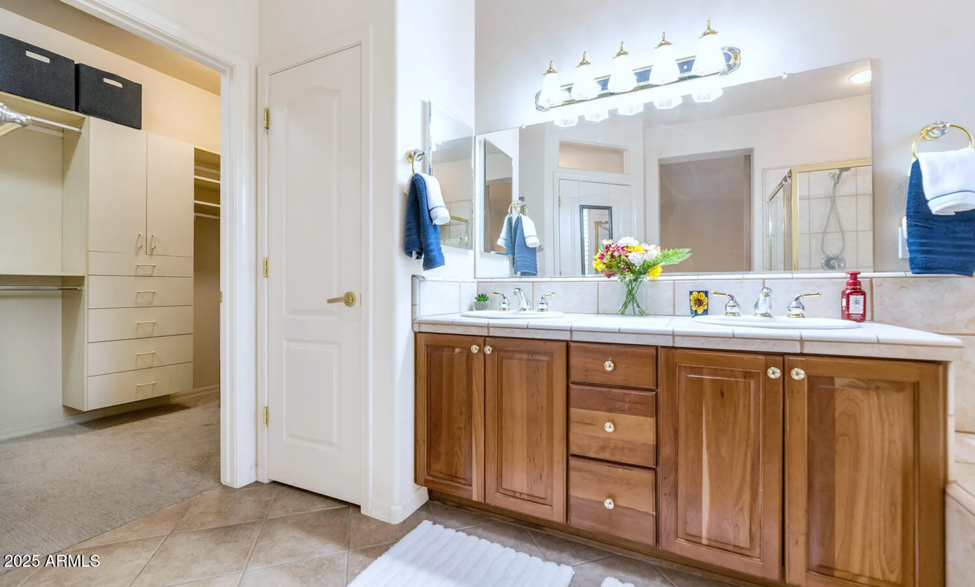 Property Slideshow image 22 of 42 | 15230 w cascade ct, Surprise, AZ, 85374