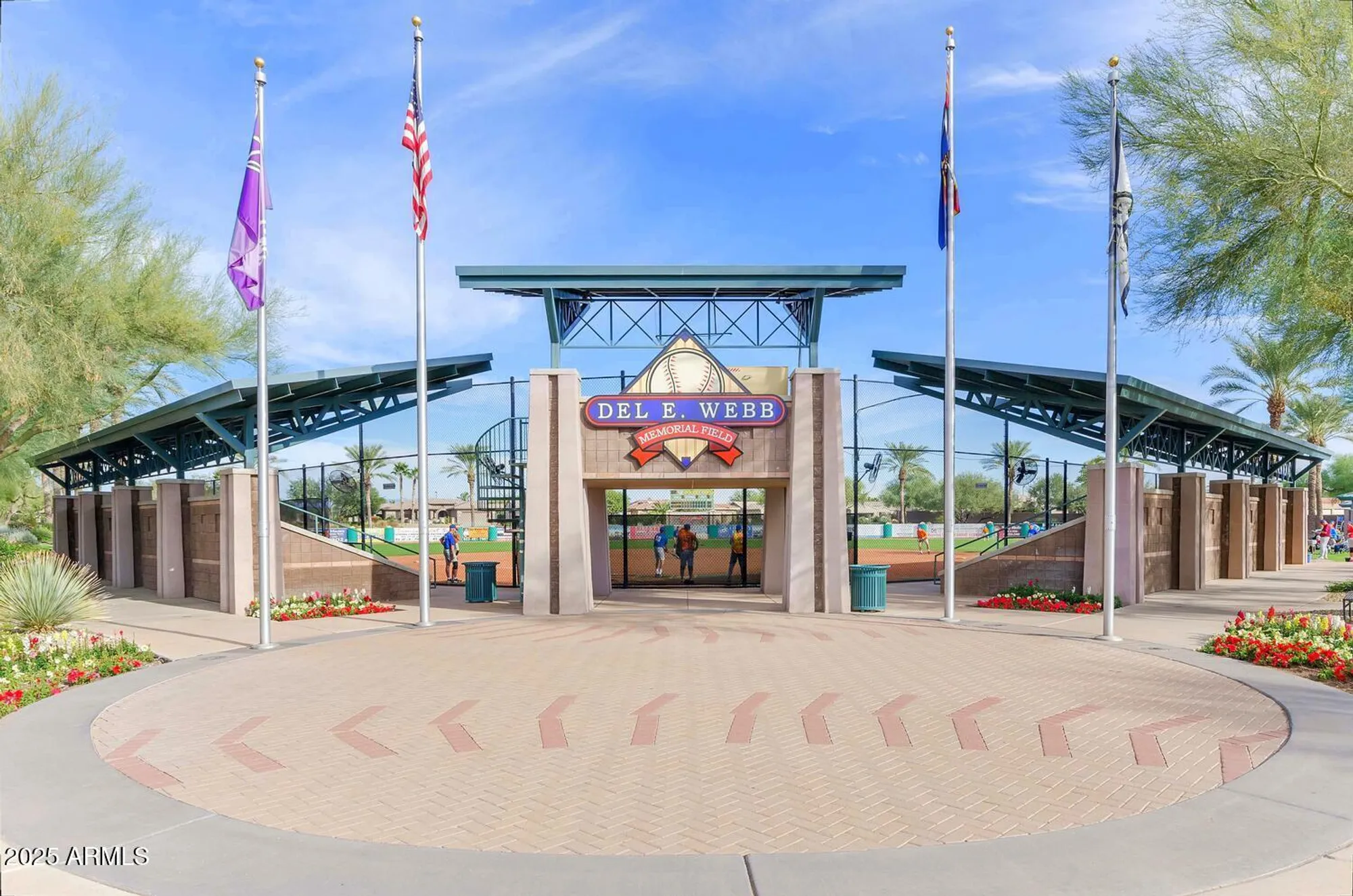 Property Slideshow image 42 of 42 | 15230 w cascade ct, Surprise, AZ, 85374