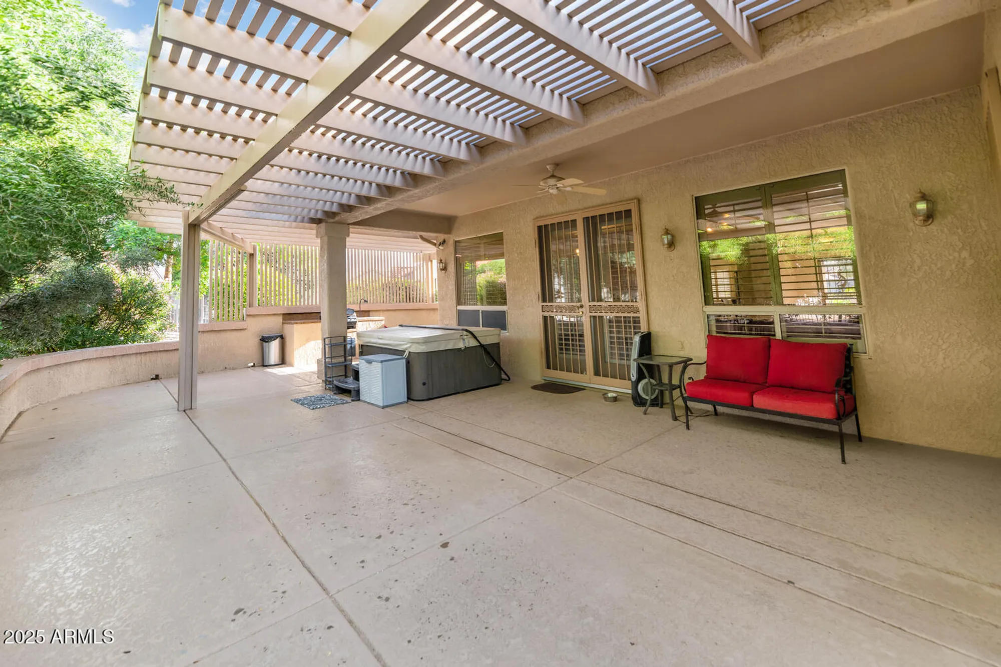 Property Slideshow image 28 of 42 | 15230 w cascade ct, Surprise, AZ, 85374