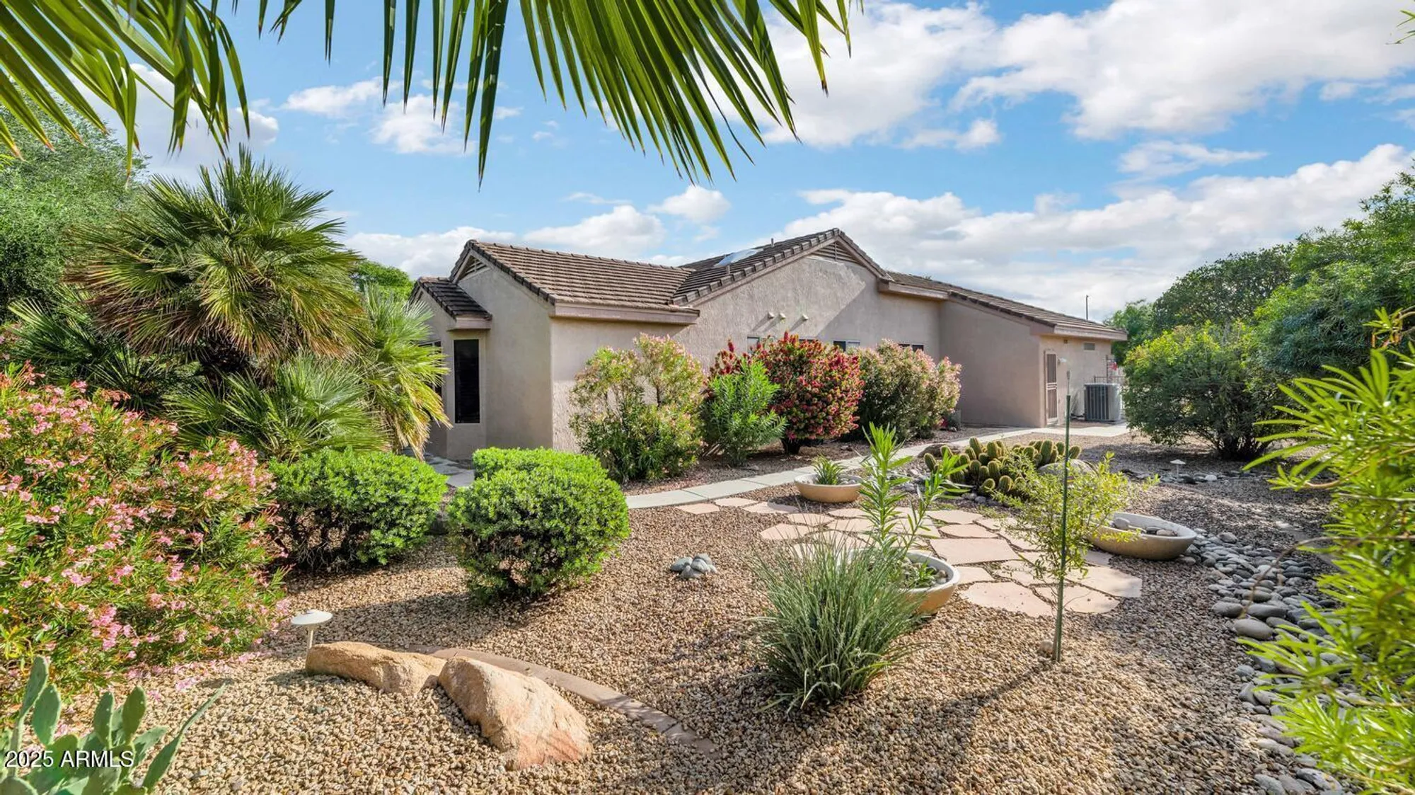 Property Slideshow image 31 of 42 | 15230 w cascade ct, Surprise, AZ, 85374