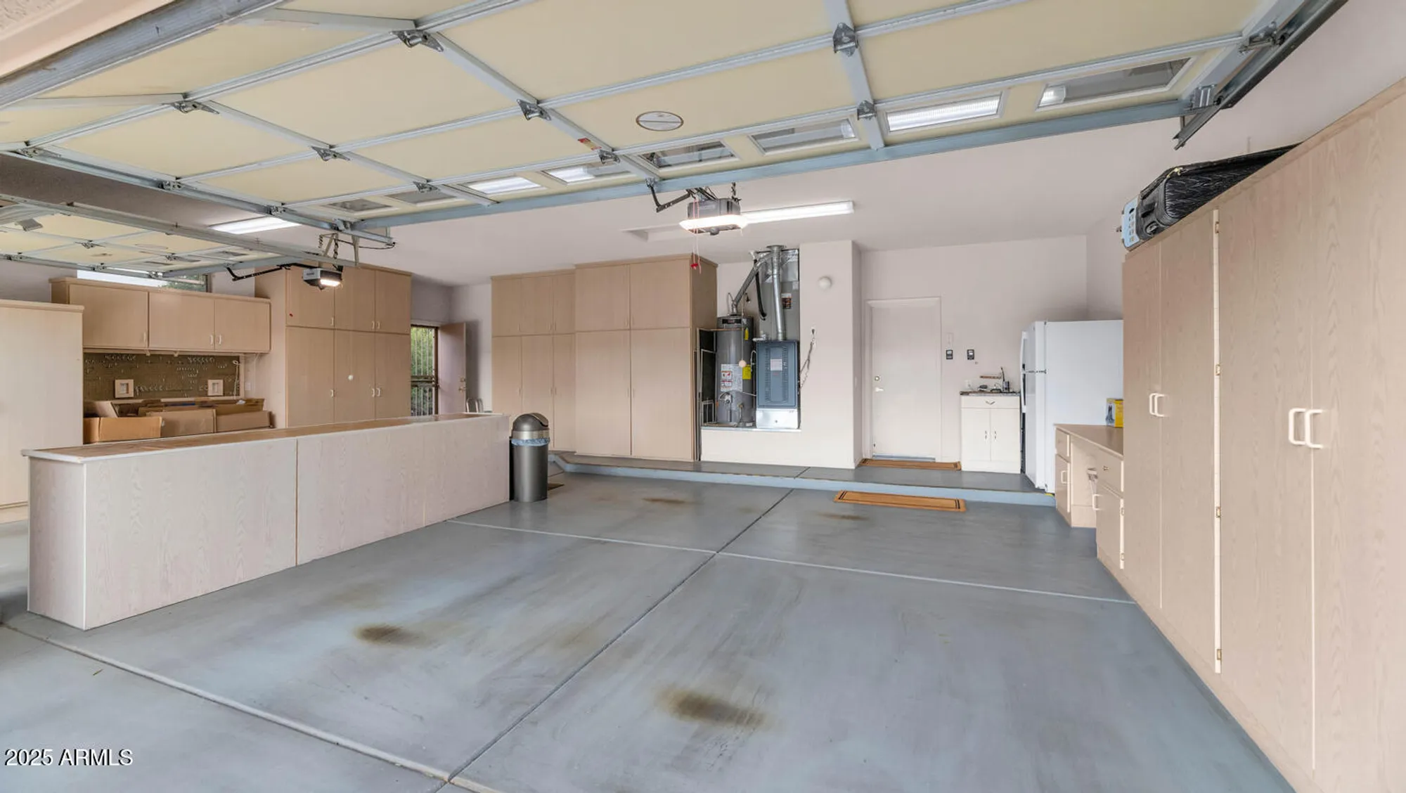 Property Slideshow image 33 of 42 | 15230 w cascade ct, Surprise, AZ, 85374