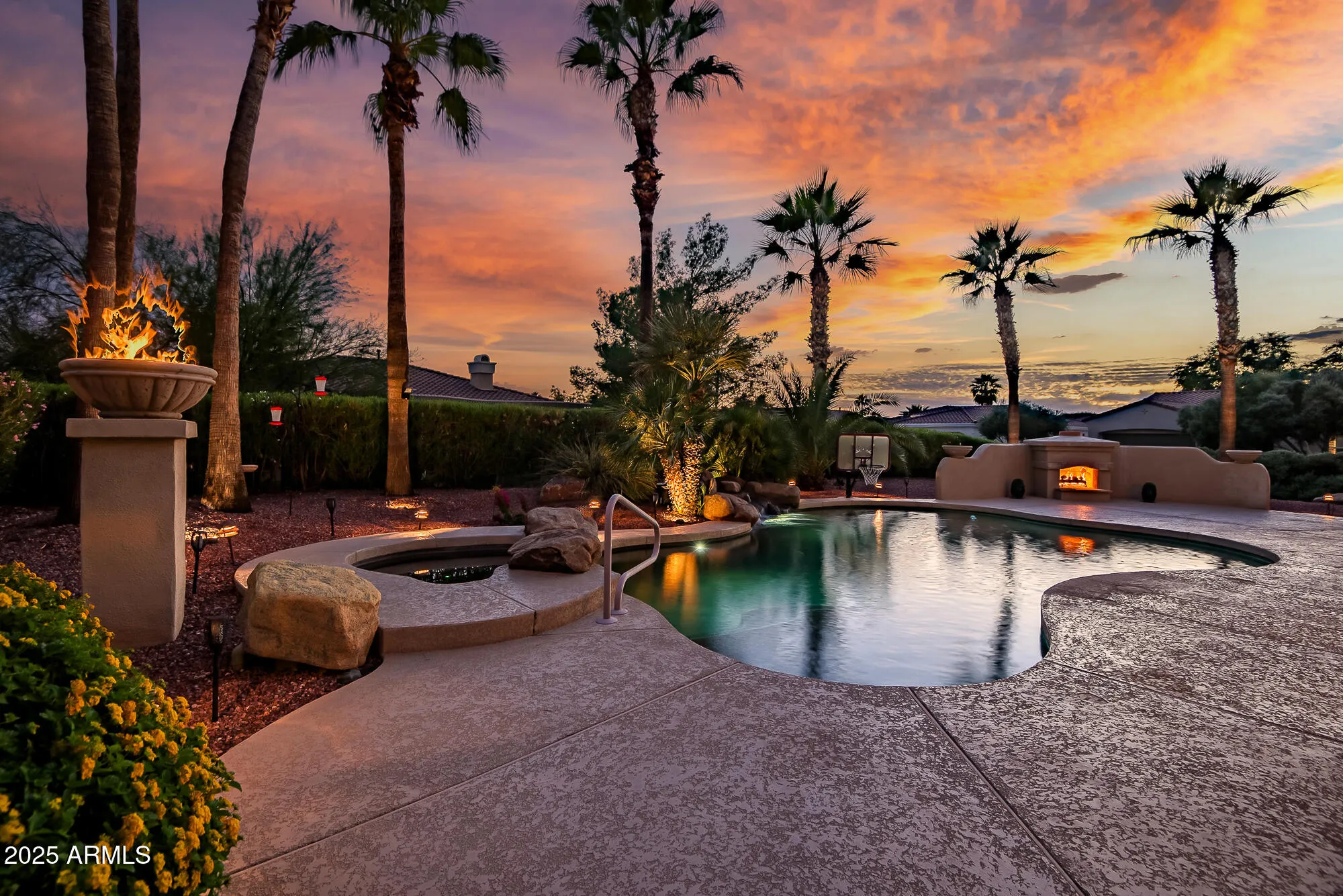 Property Slideshow image 3 of 35 | 13441 w la vina dr, Sun City West, AZ, 85375